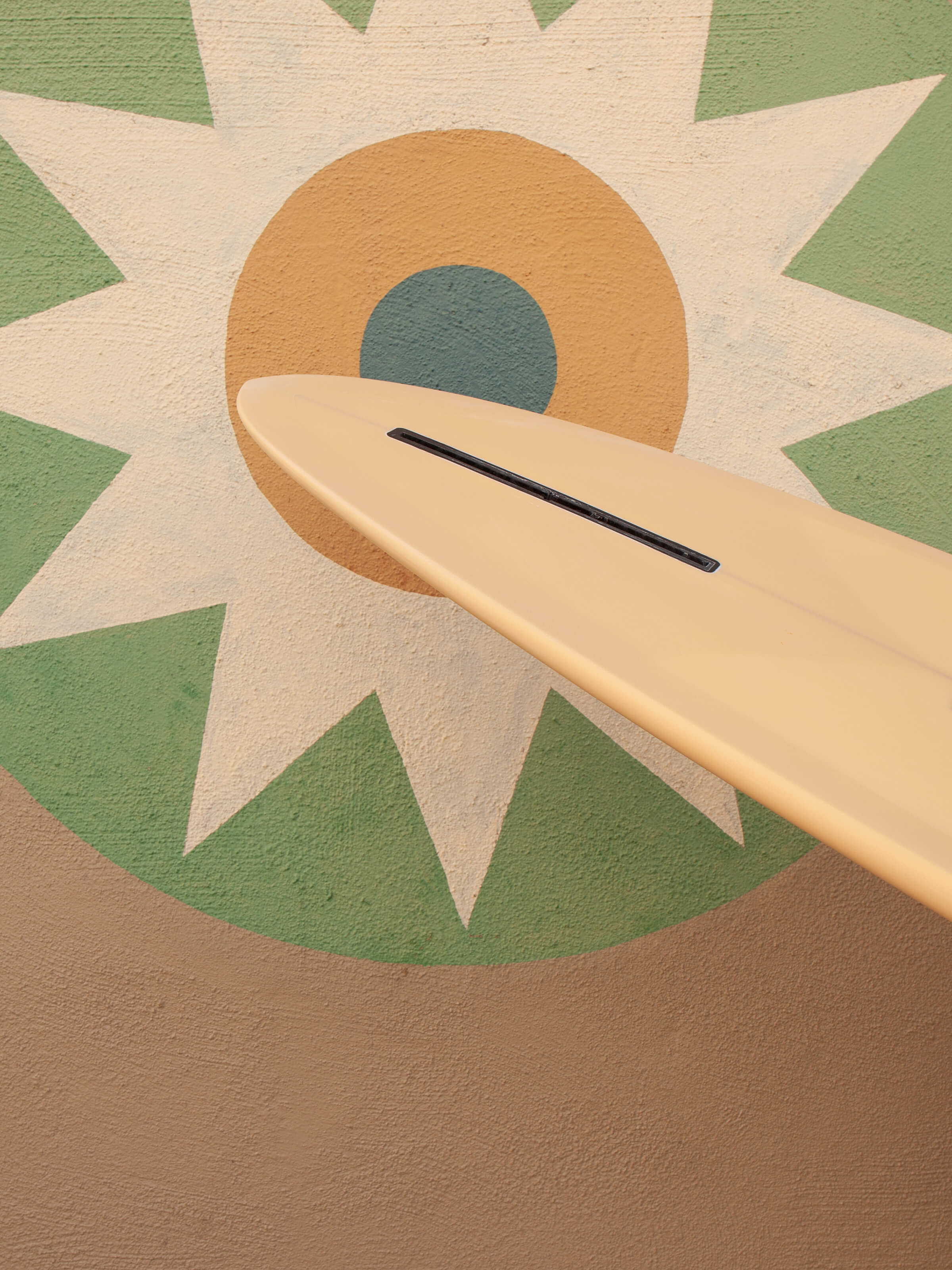 7'0 Hanel Egg - Mollusk Surf Shop - description
