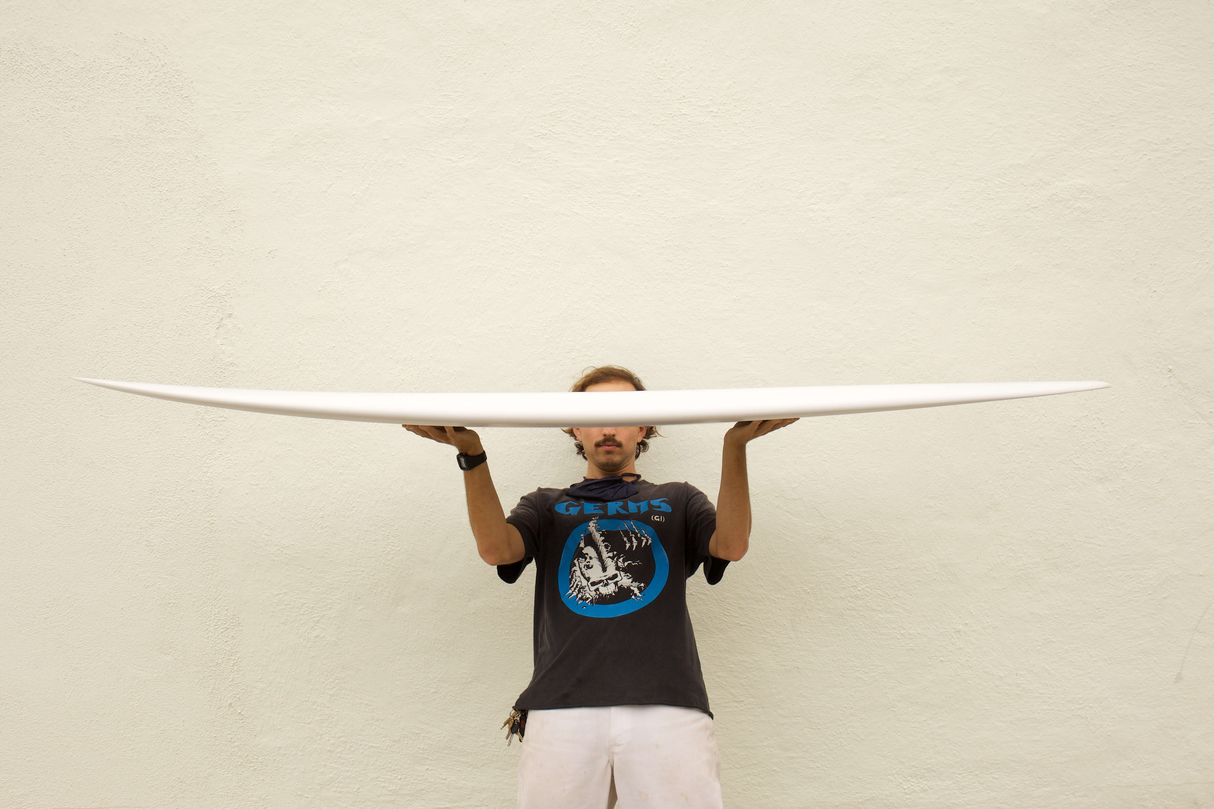 7'0 Jive Fun Zone - Mollusk Surf Shop