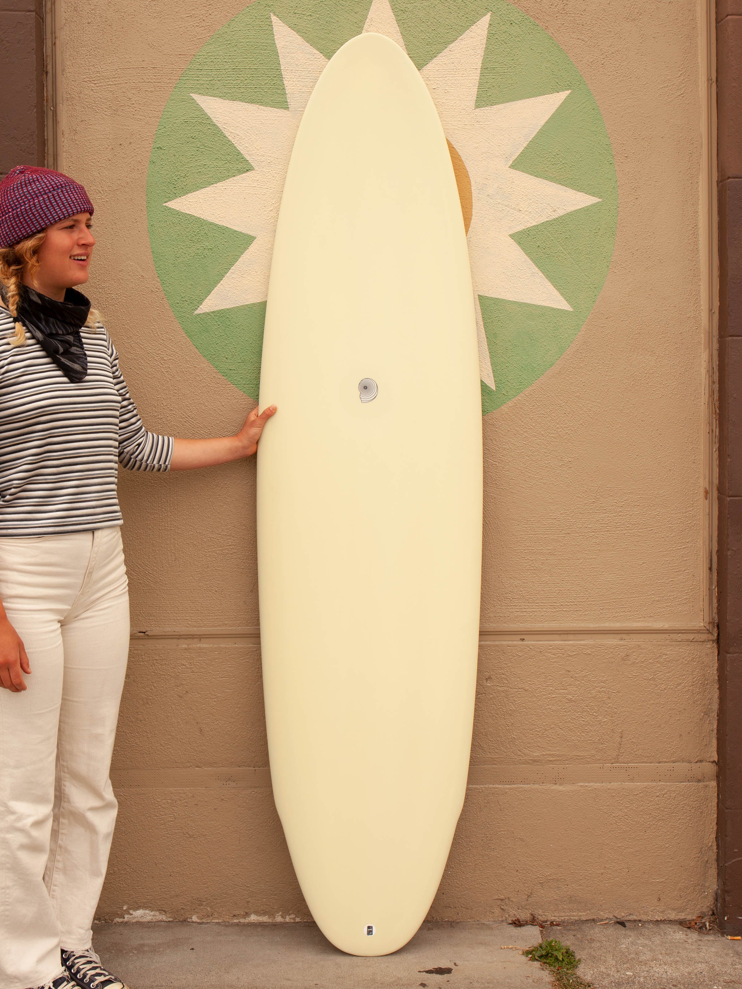 7'0 Jive Lifter - Mollusk Surf Shop