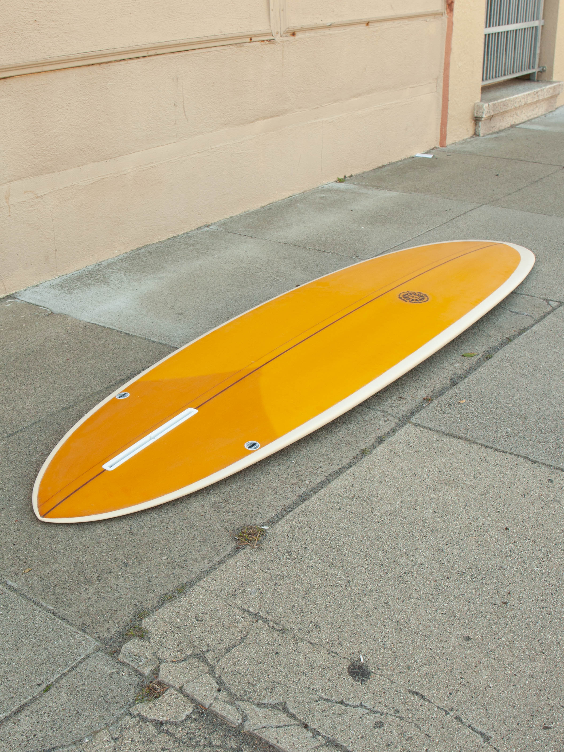 7'0 Koz Mistress - Mollusk Surf Shop