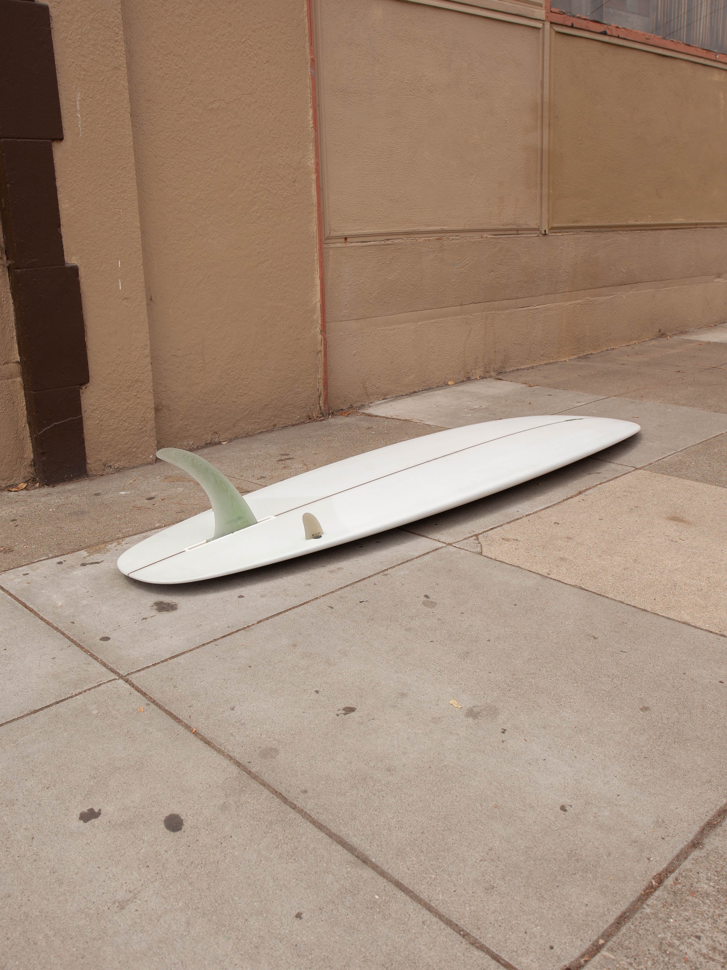 7'0 Liddle GLPB - Mollusk Surf Shop