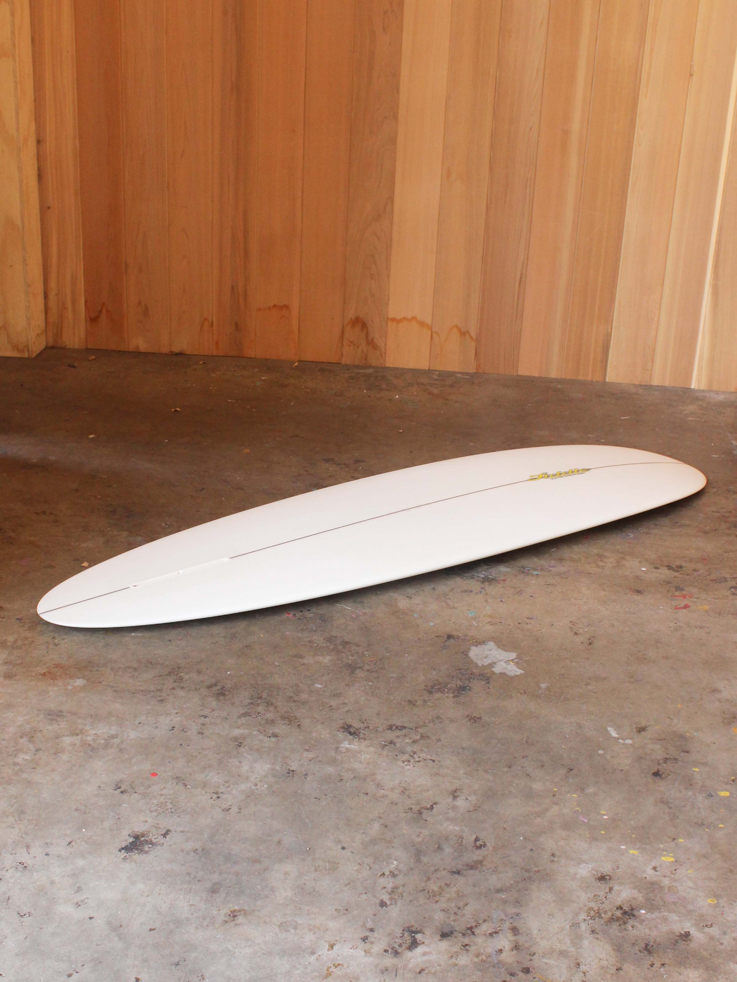 7'0 Liddle GP - Mollusk Surf Shop