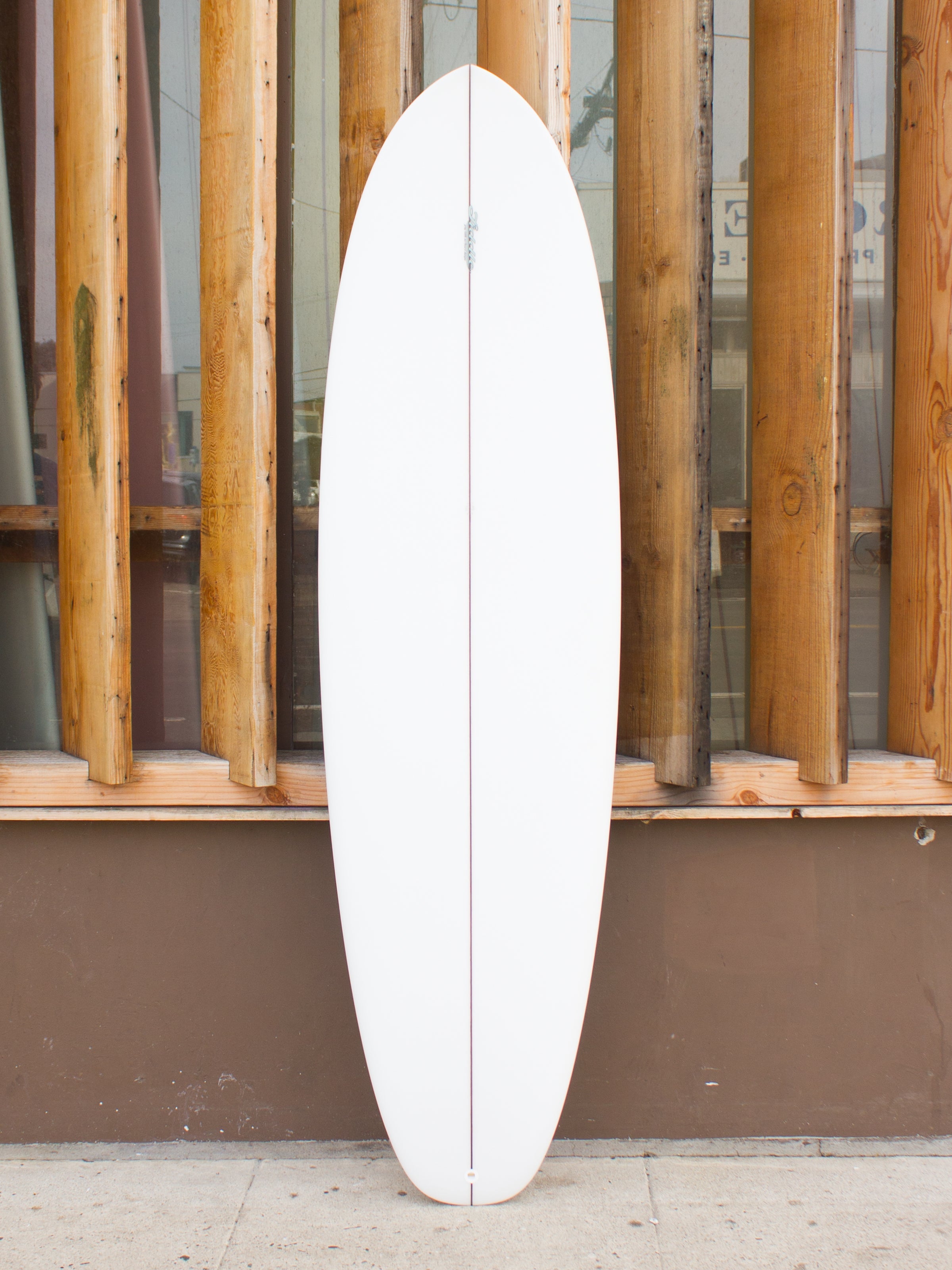 7'0 Liddle M3P - Mollusk Surf Shop