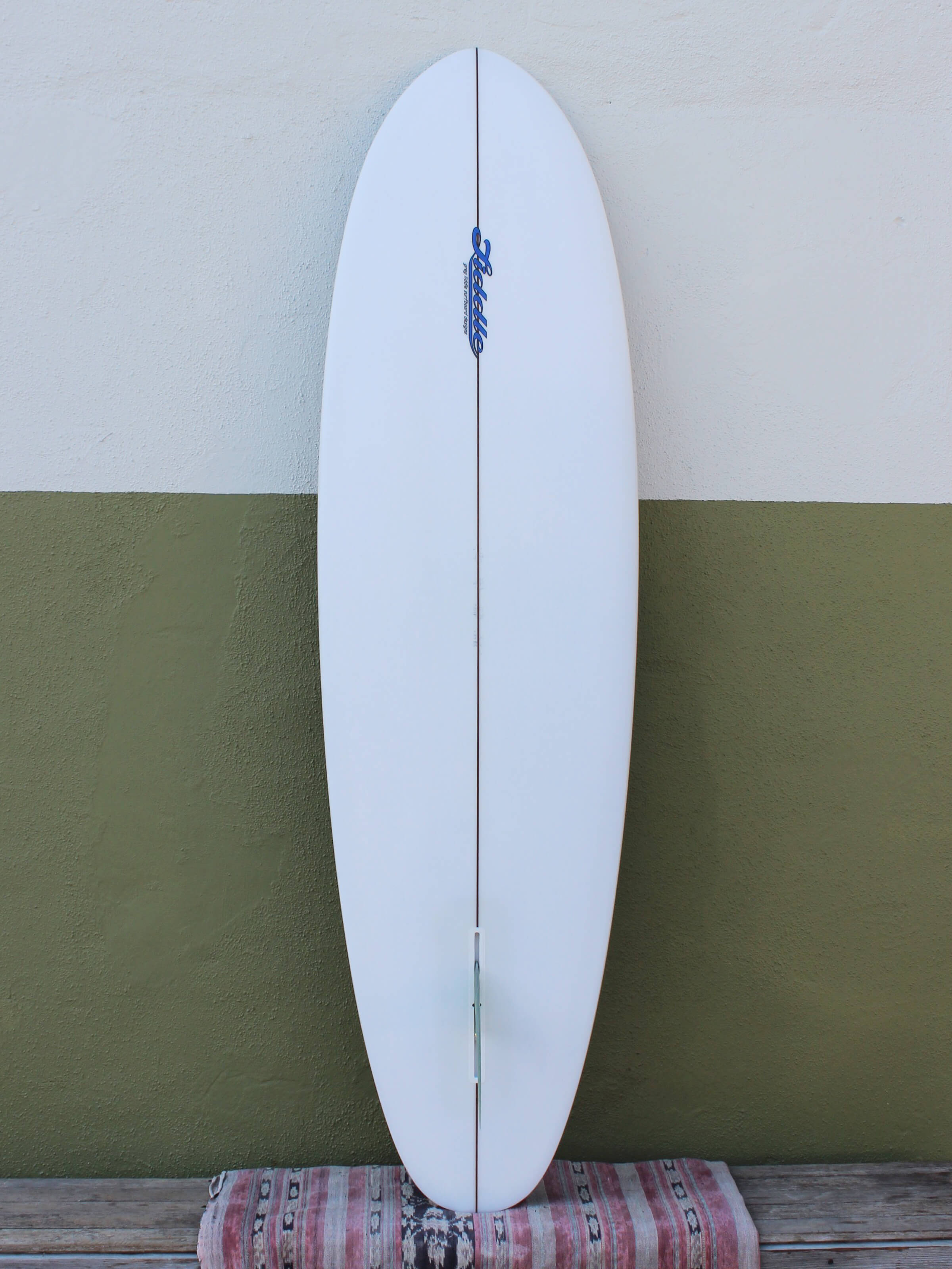7'0 Liddle M3P - Mollusk Surf Shop