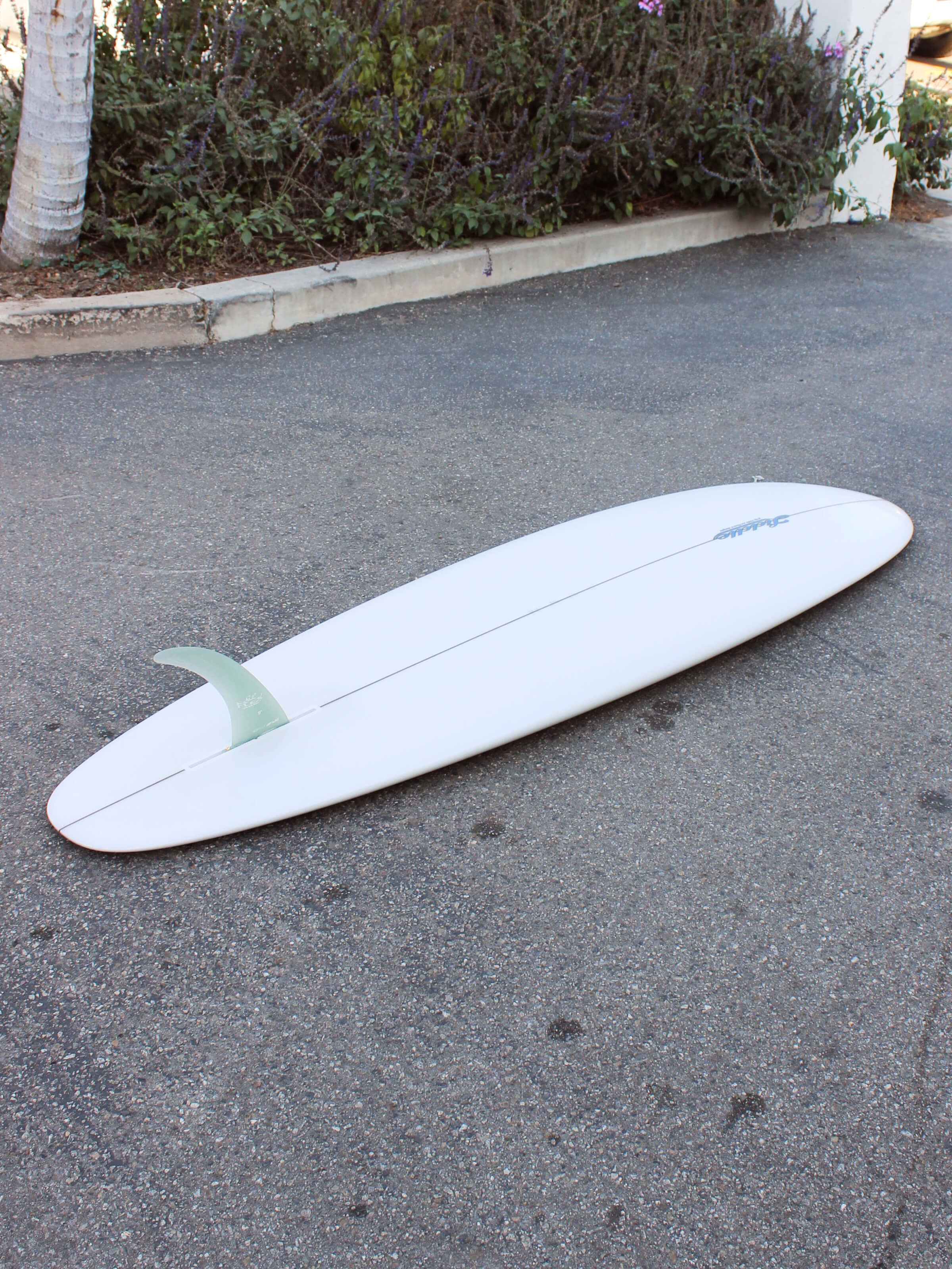 7'0 Liddle M3P - Mollusk Surf Shop