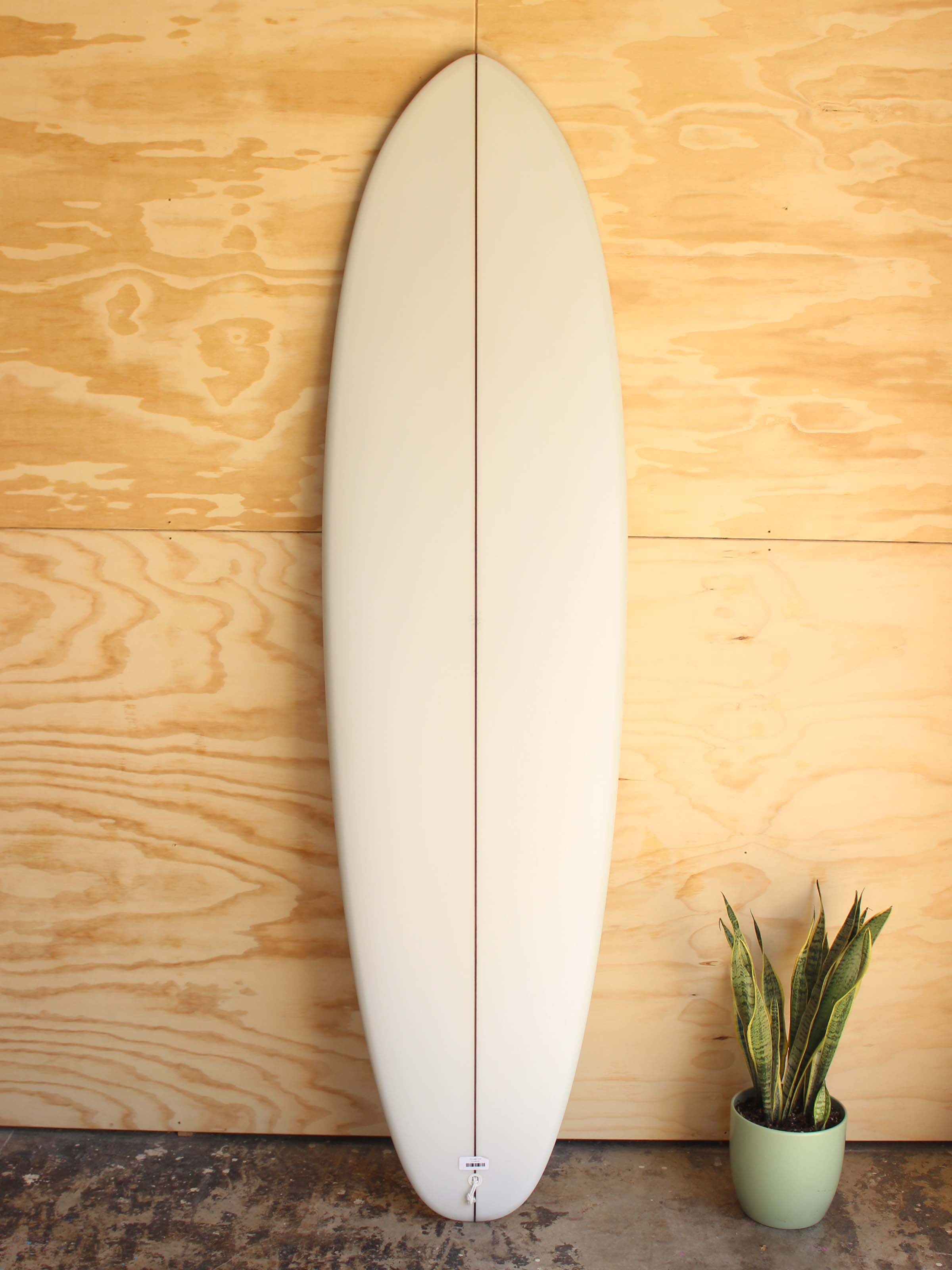 7'0 Liddle M3P - Mollusk Surf Shop