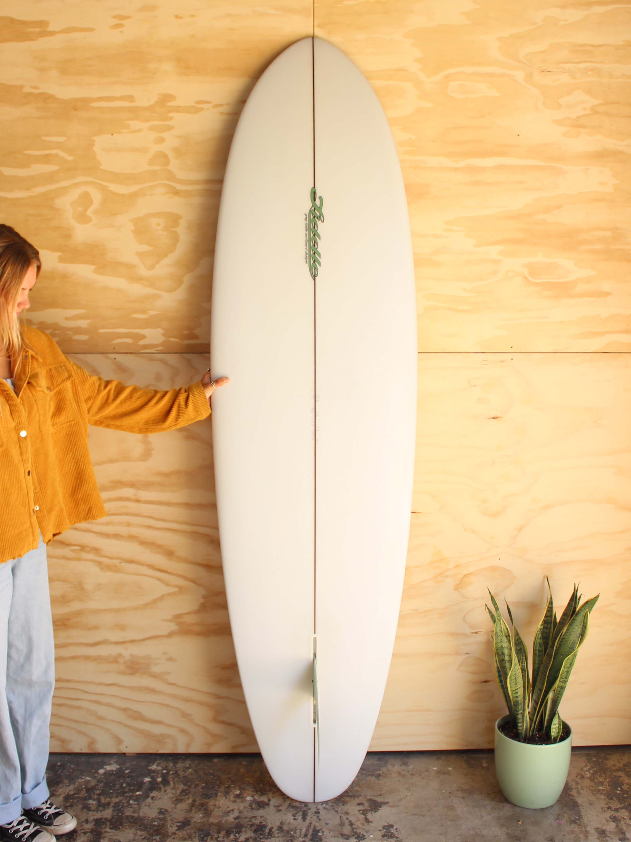 7'0 Liddle M3P - Mollusk Surf Shop