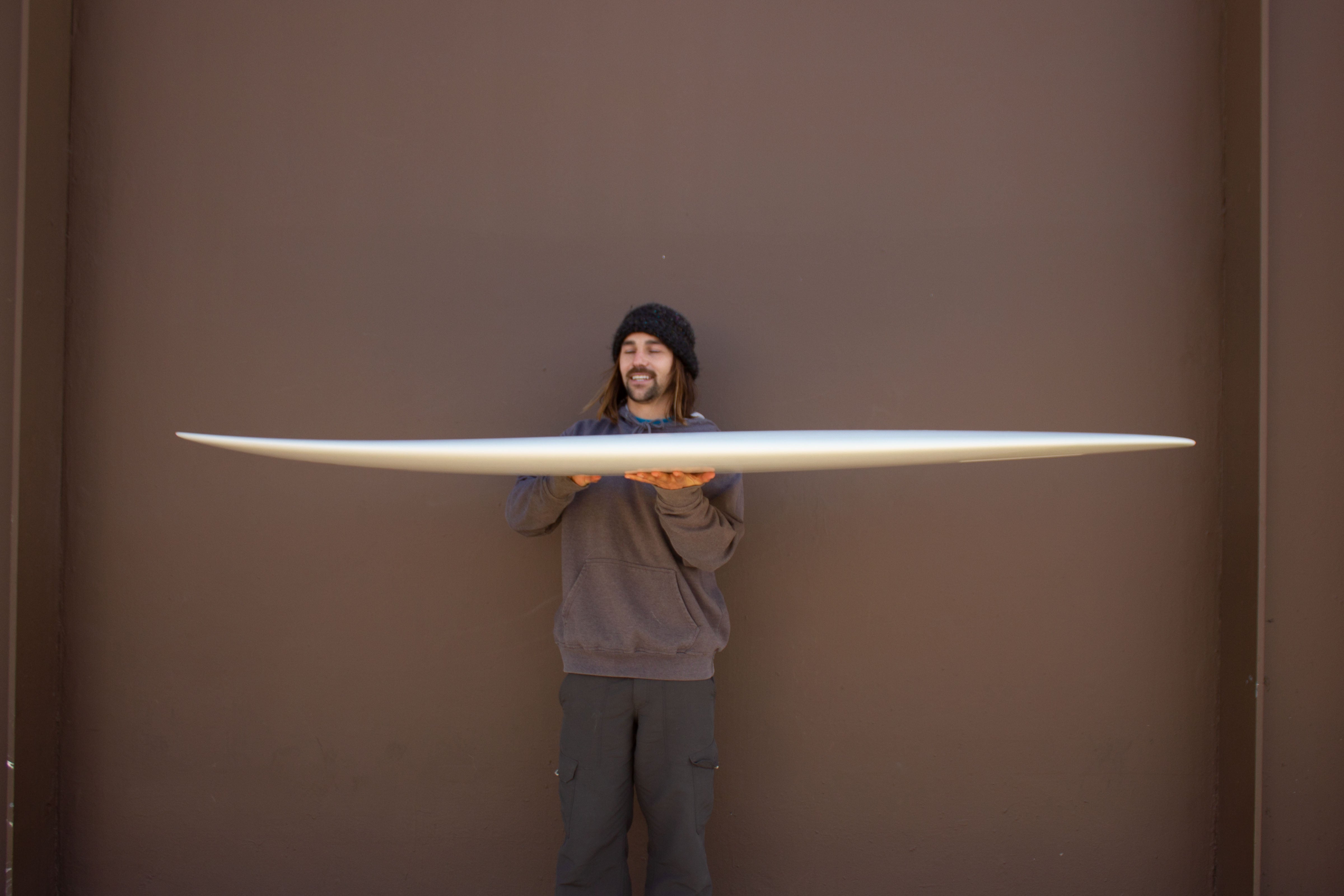 7'0 Liddle M3P - Mollusk Surf Shop