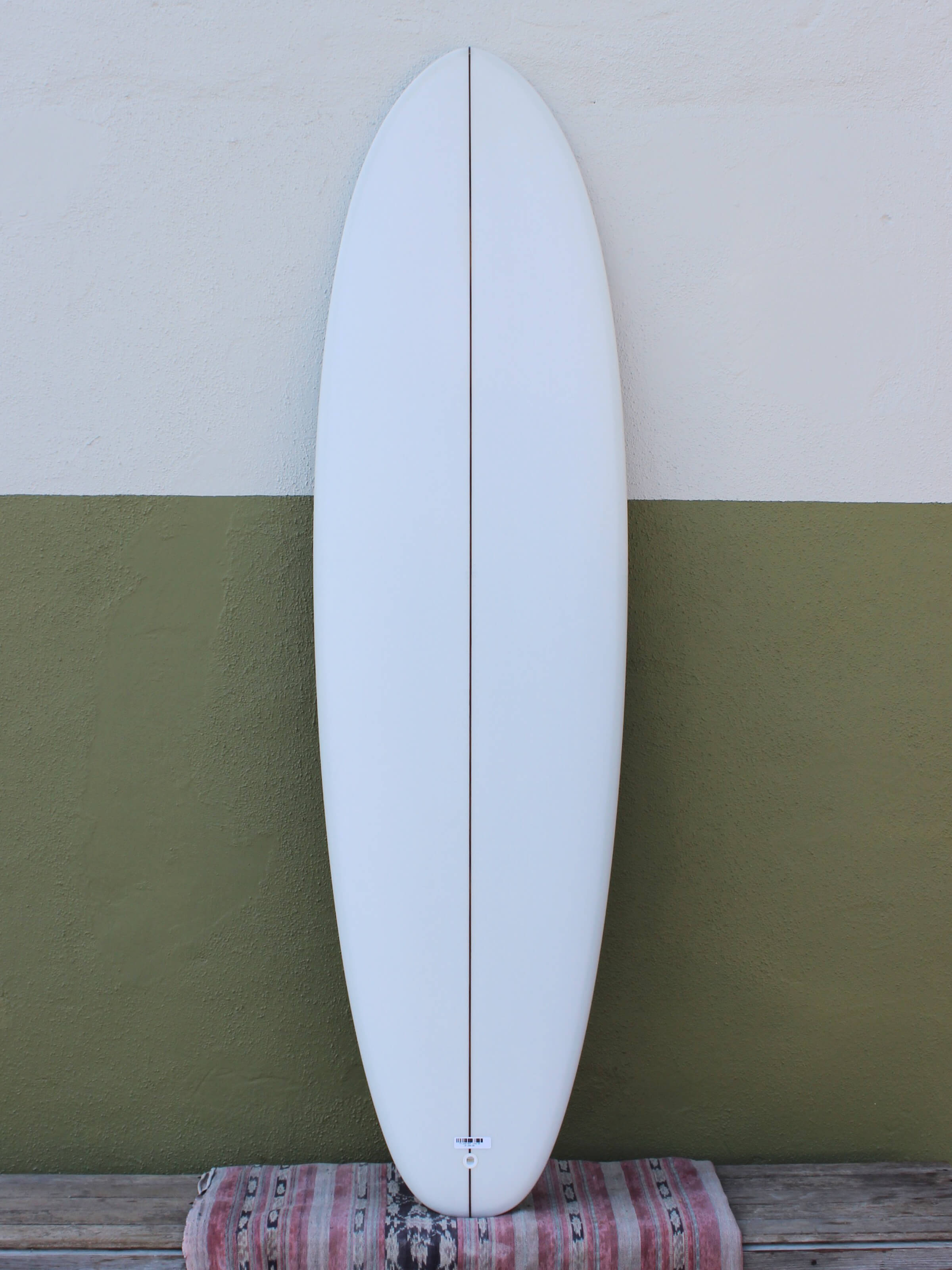 7'0 Liddle M3P - Mollusk Surf Shop