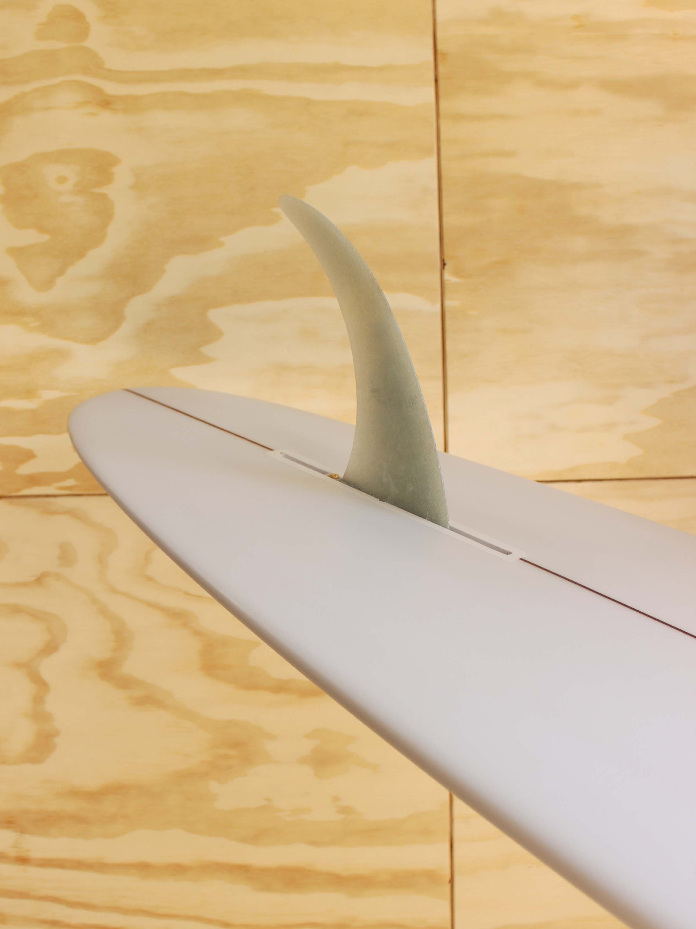 7'0 Liddle M3P - Mollusk Surf Shop - description