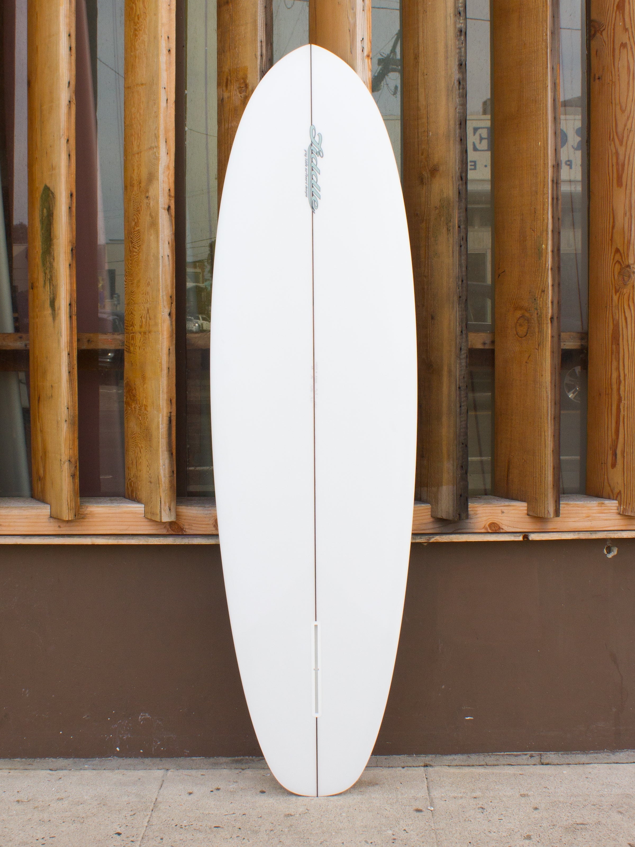 7'0 Liddle M3P - Mollusk Surf Shop