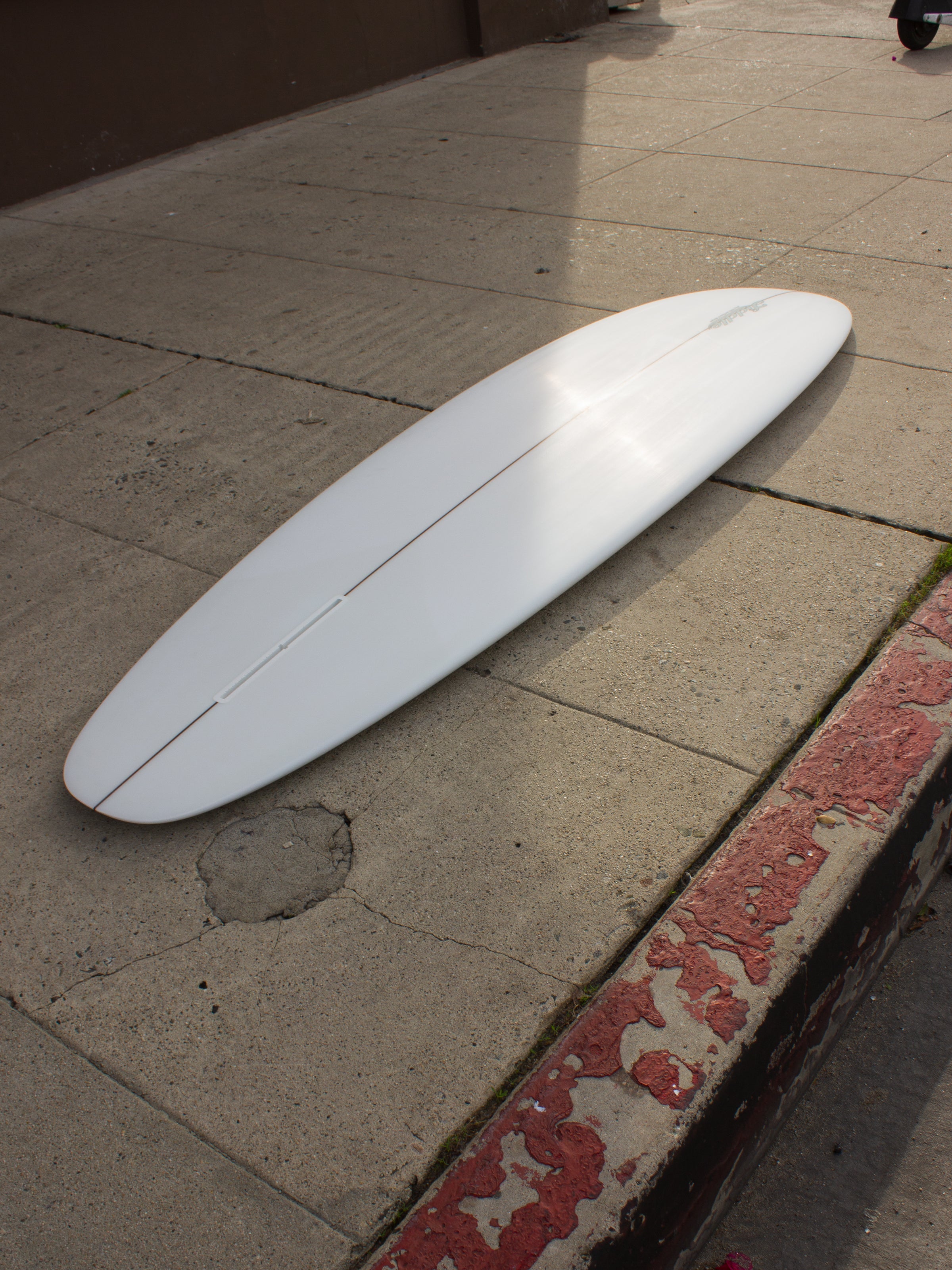 7'0 Liddle M3P - Mollusk Surf Shop