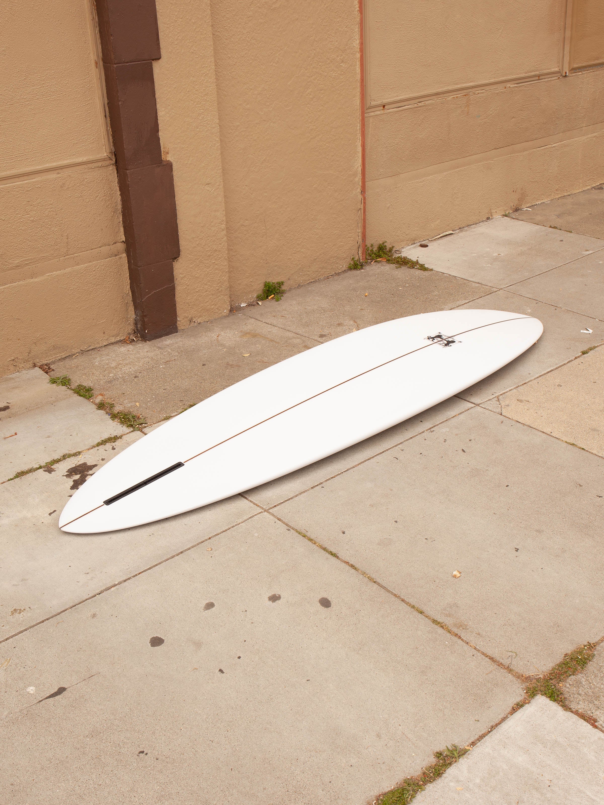 7'0 Mabile Honey Badger - Mollusk Surf Shop
