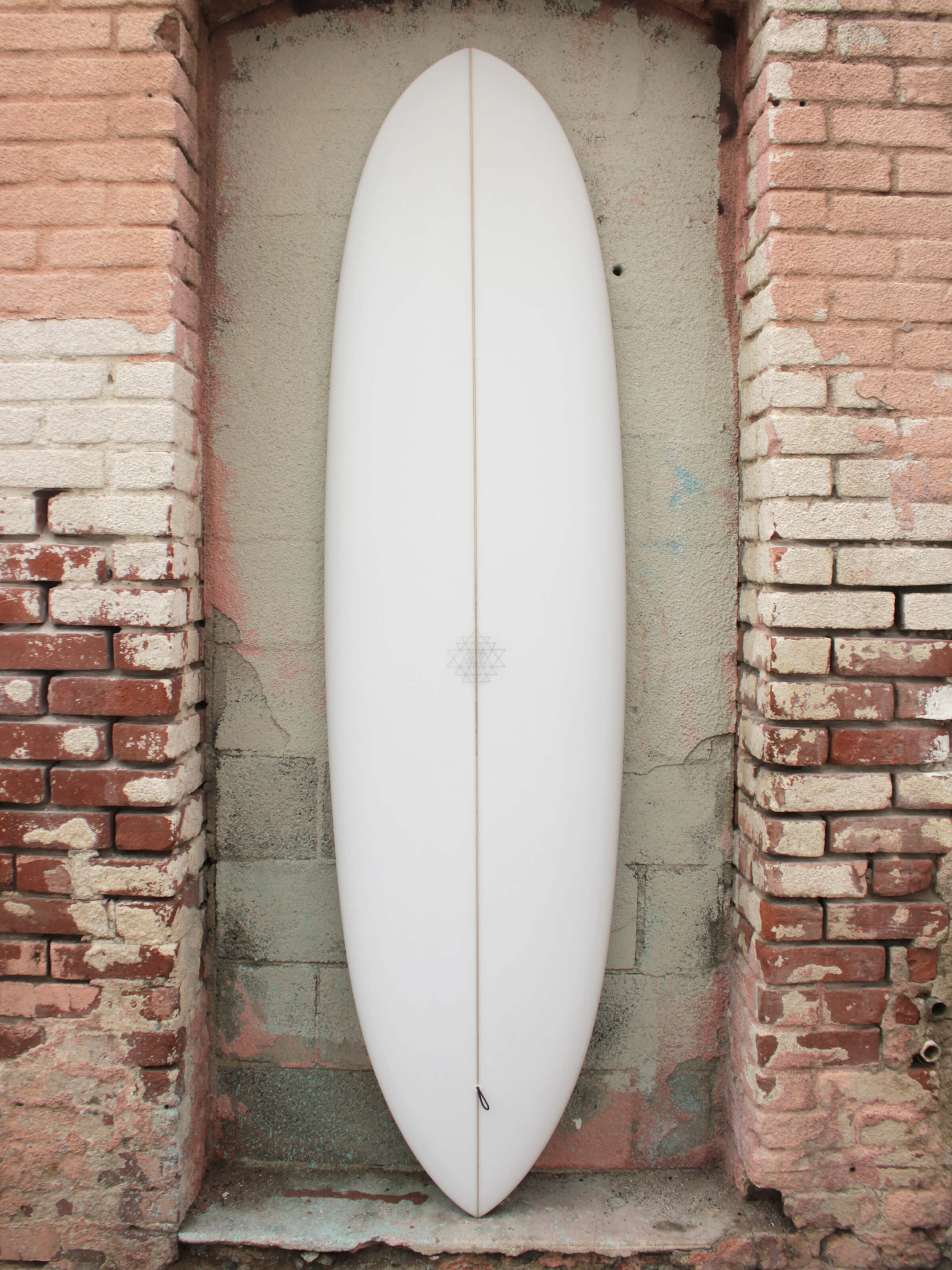 7'0 Mandala Avocet 2+1 - Mollusk Surf Shop