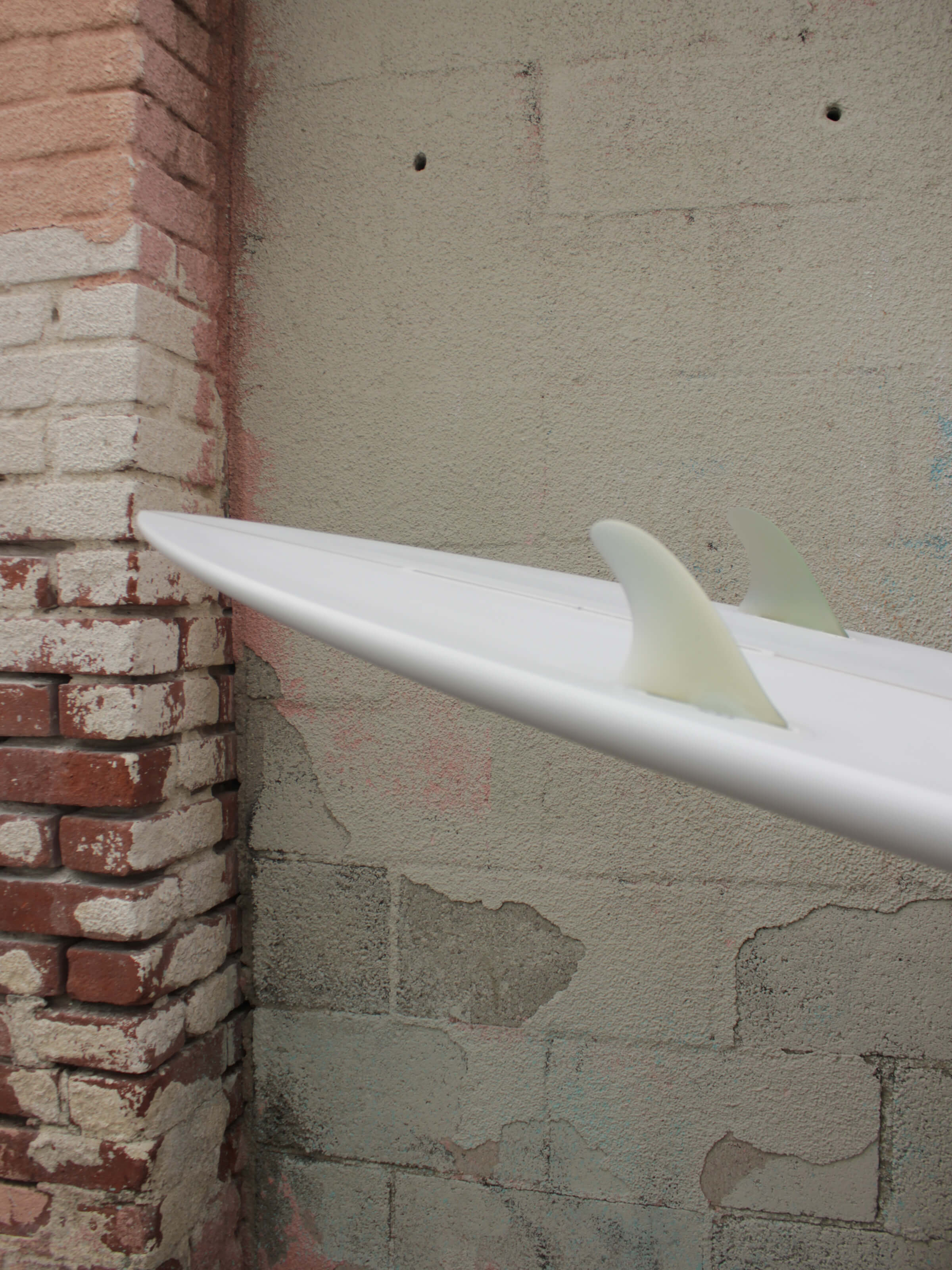 7'0 Mandala Avocet 2+1 - Mollusk Surf Shop - description