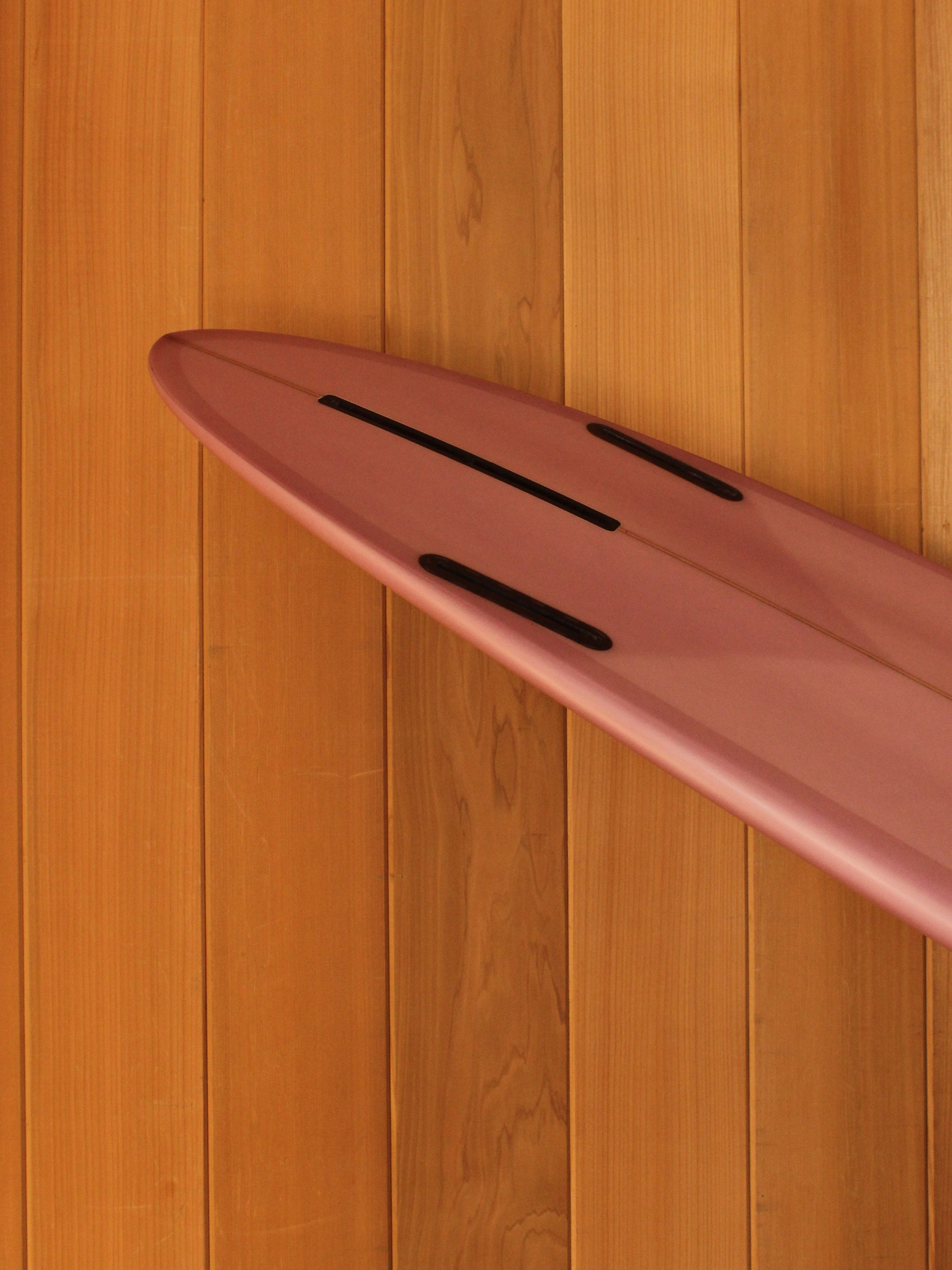 7'0 Mitsven Egg 2 + 1 - Mollusk Surf Shop - description