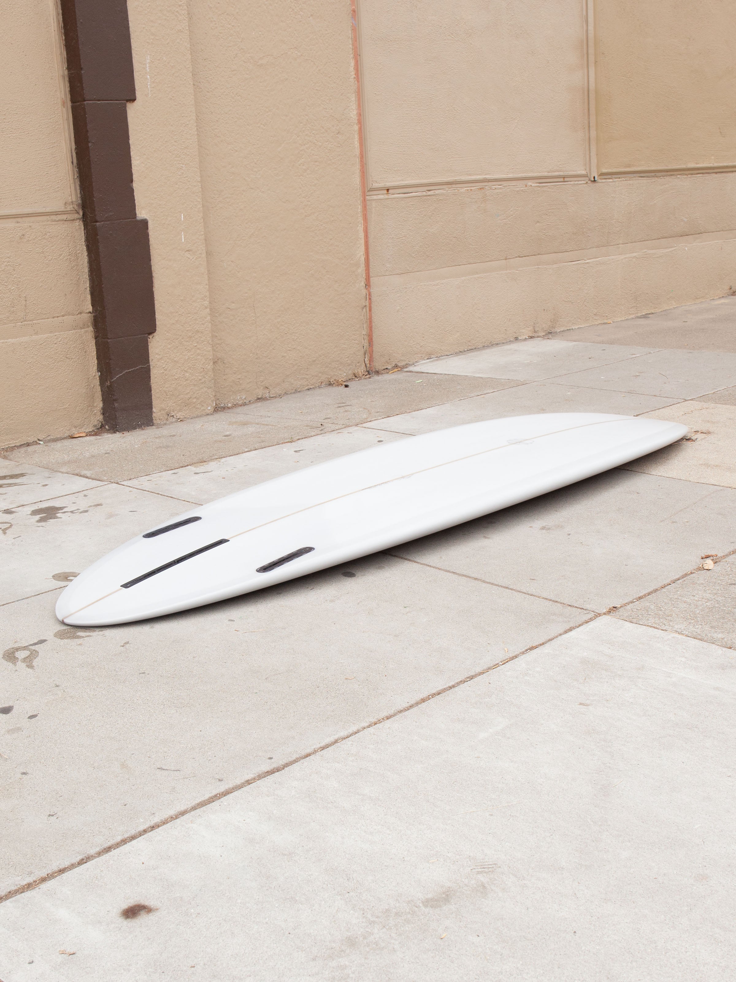 7'0 Mitsven Egg - Mollusk Surf Shop
