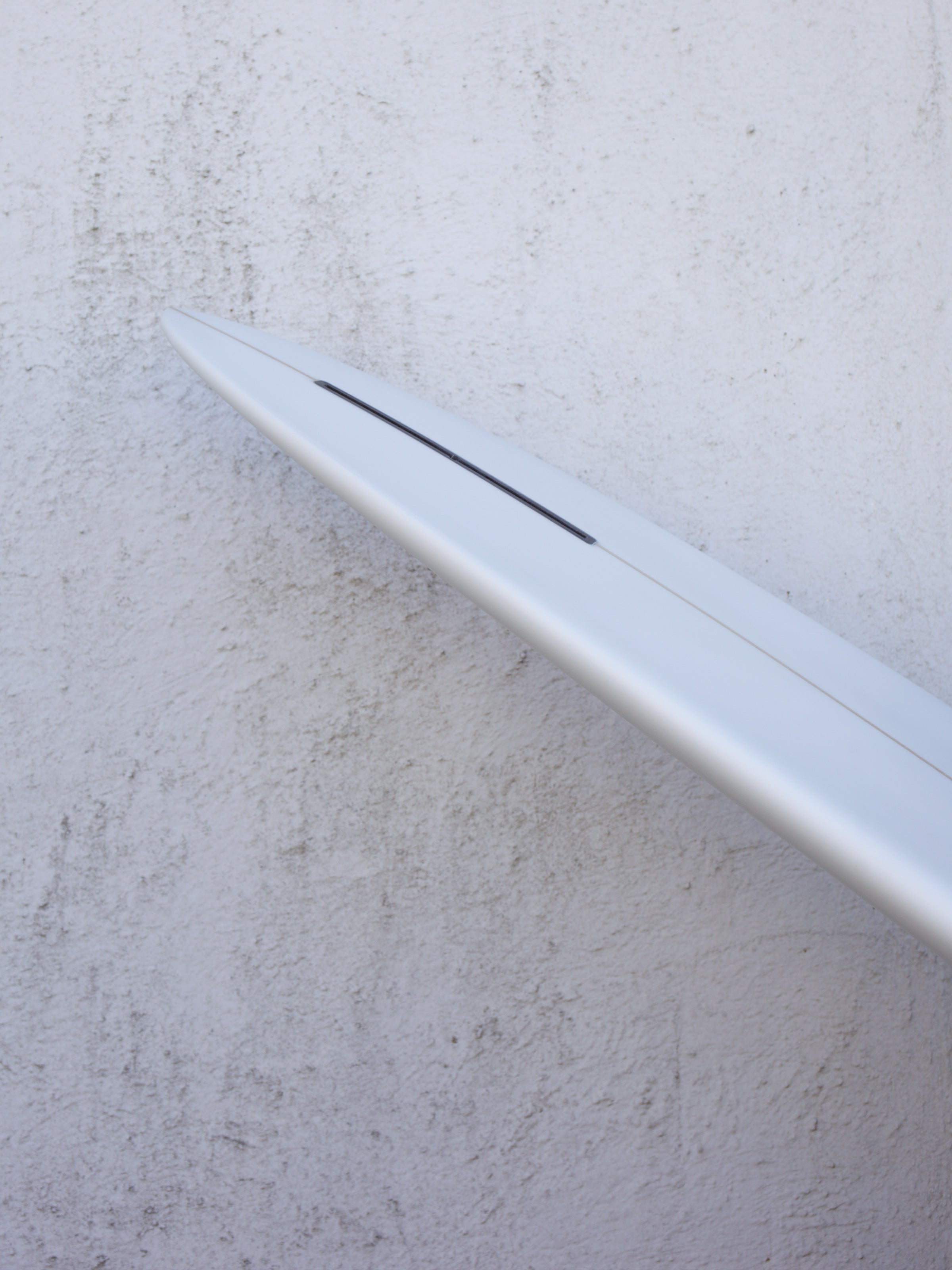 7'0 Mitsven Egg - Mollusk Surf Shop - description