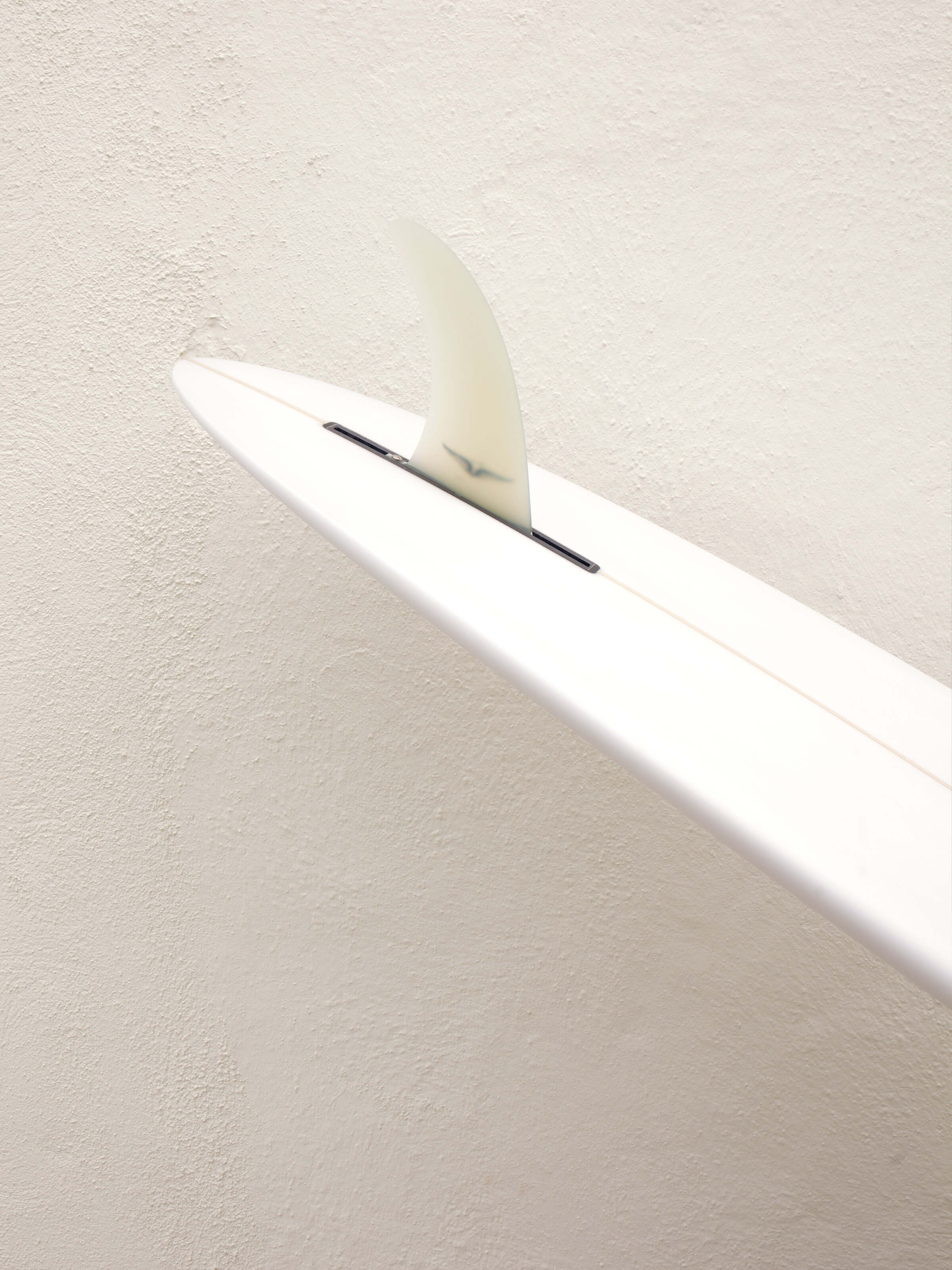 7'0 Mitsven Egg - Mollusk Surf Shop - description