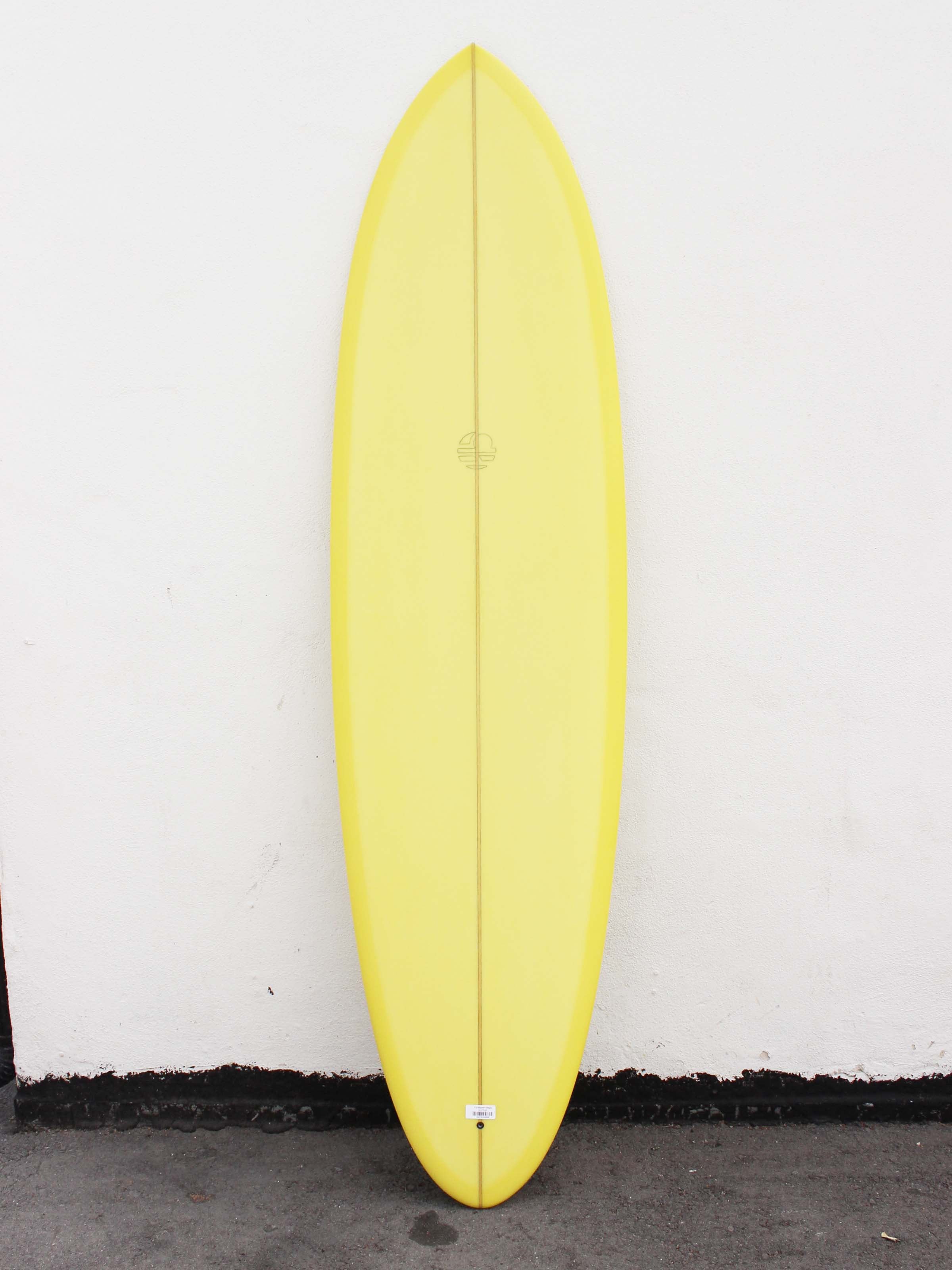 7'0 Mitsven Magic - Mollusk Surf Shop