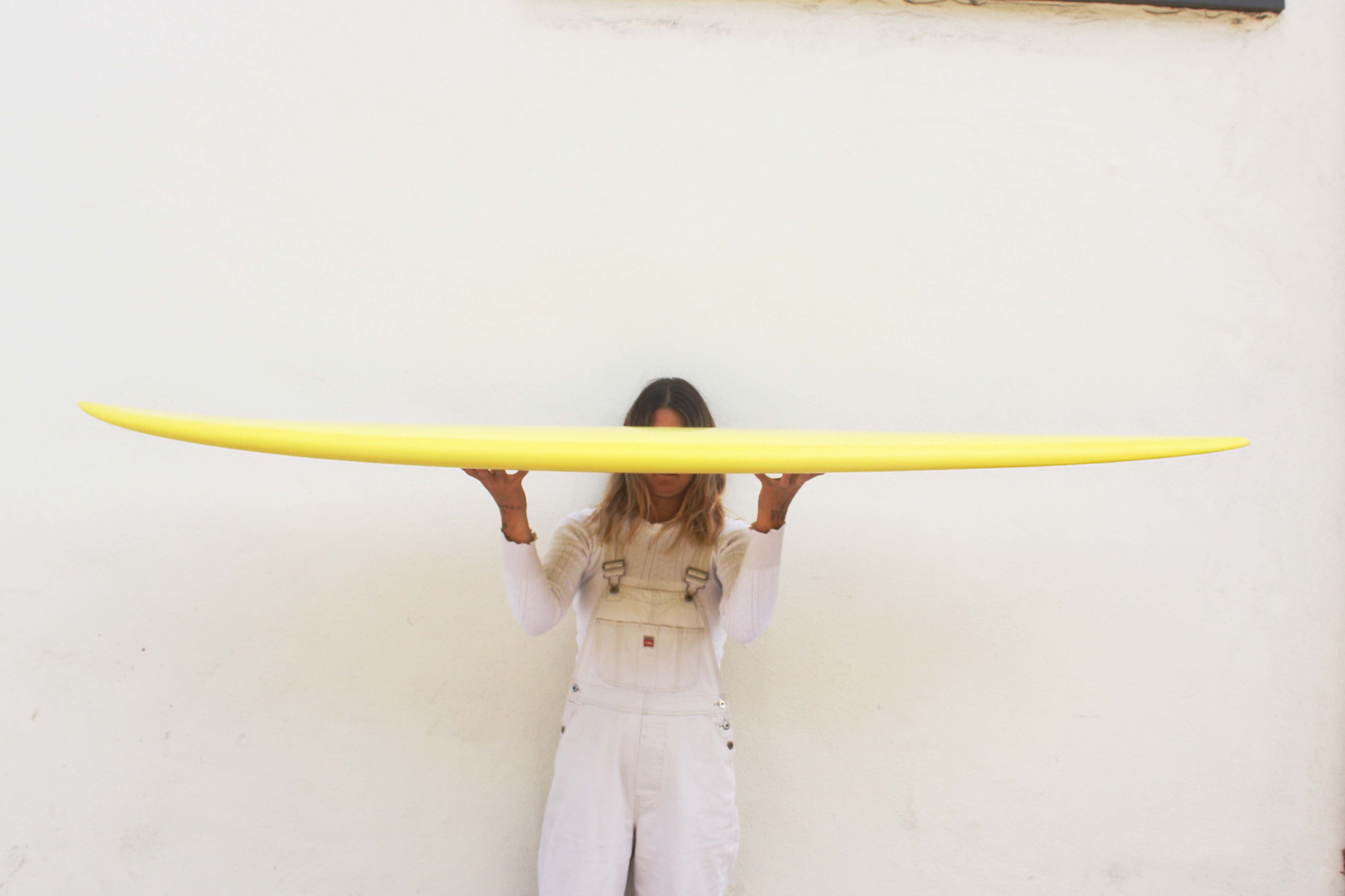 7'0 Mitsven Magic - Mollusk Surf Shop