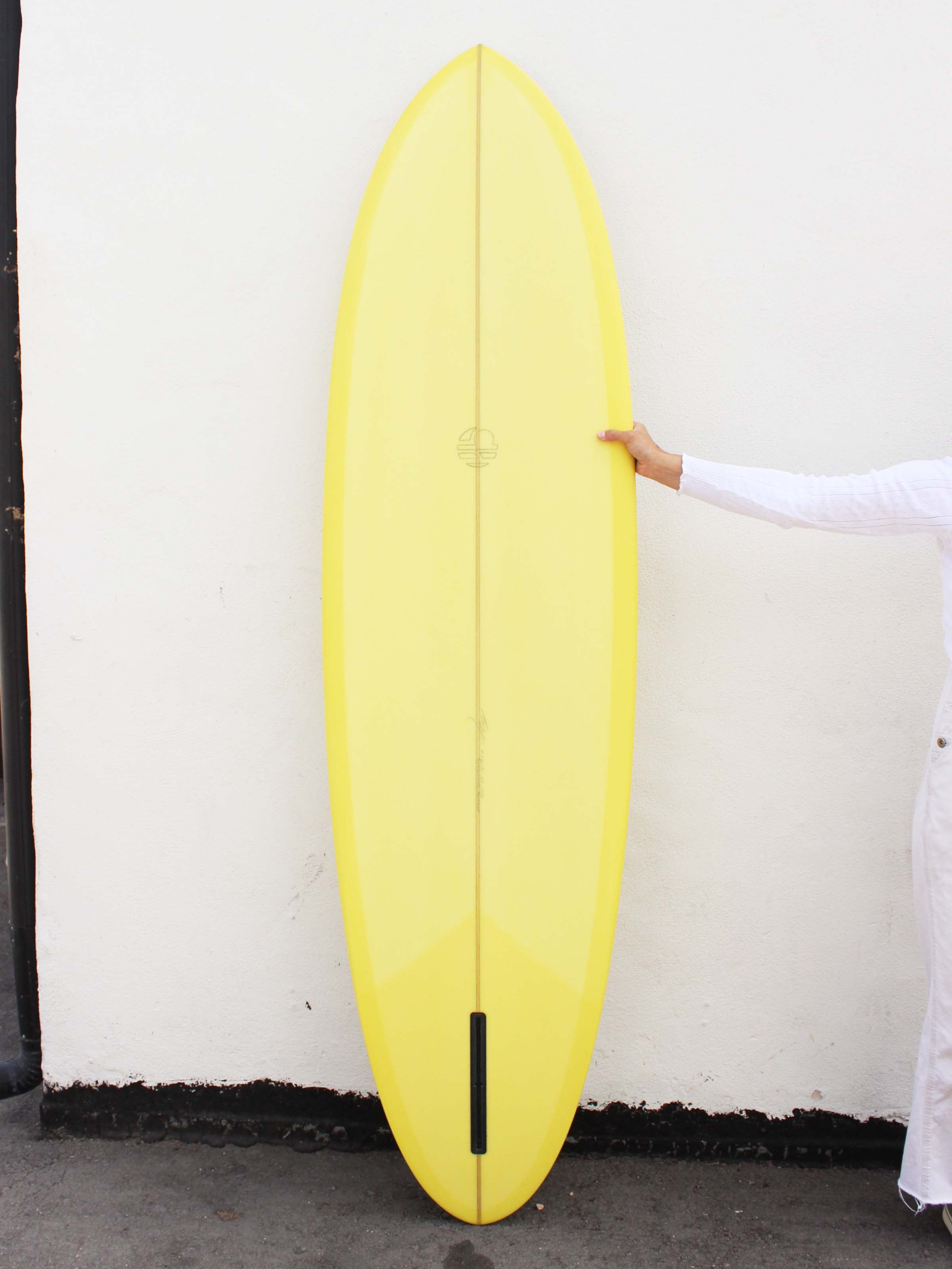7'0 Mitsven Magic - Mollusk Surf Shop