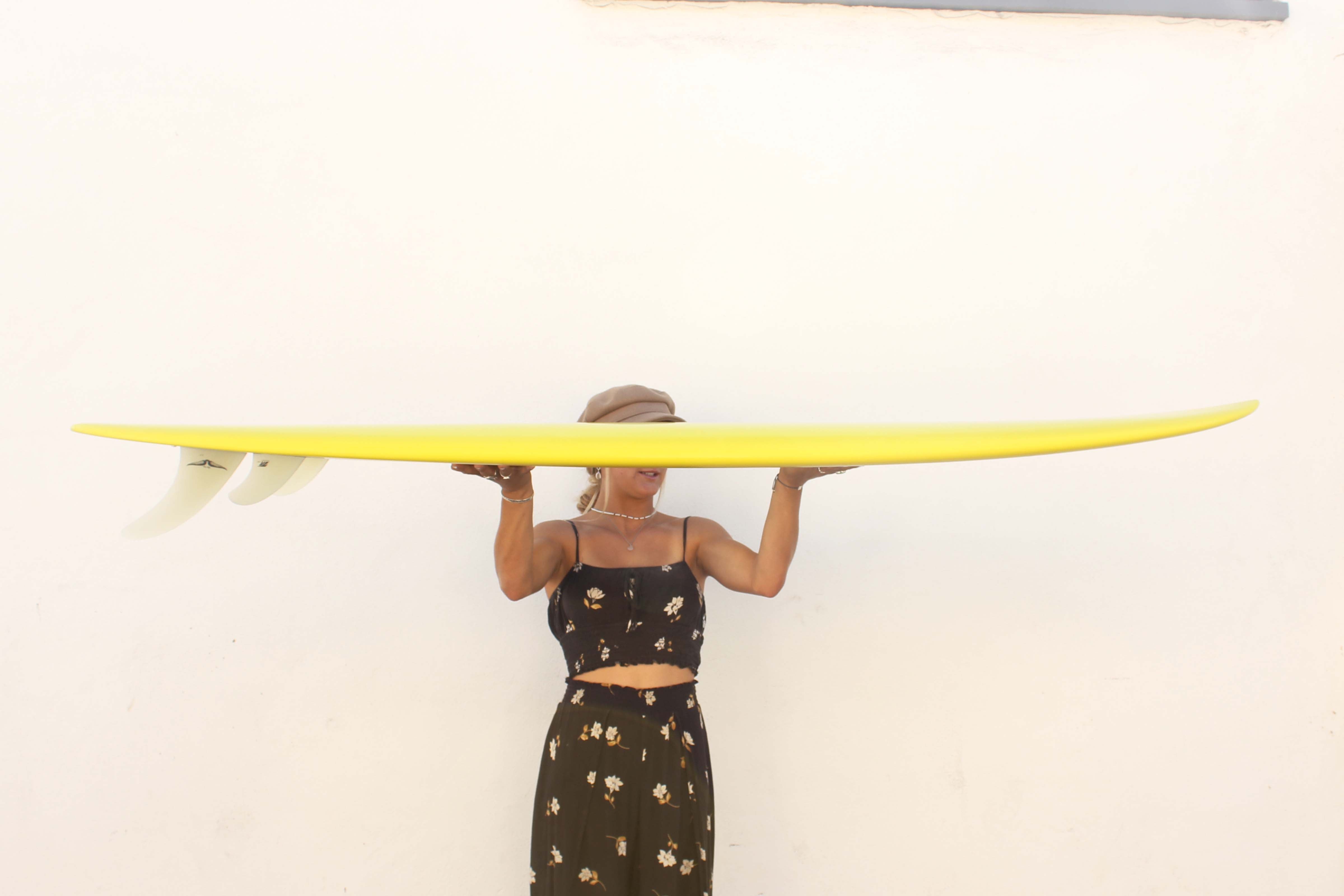7'0 Mitsven Magic - Mollusk Surf Shop