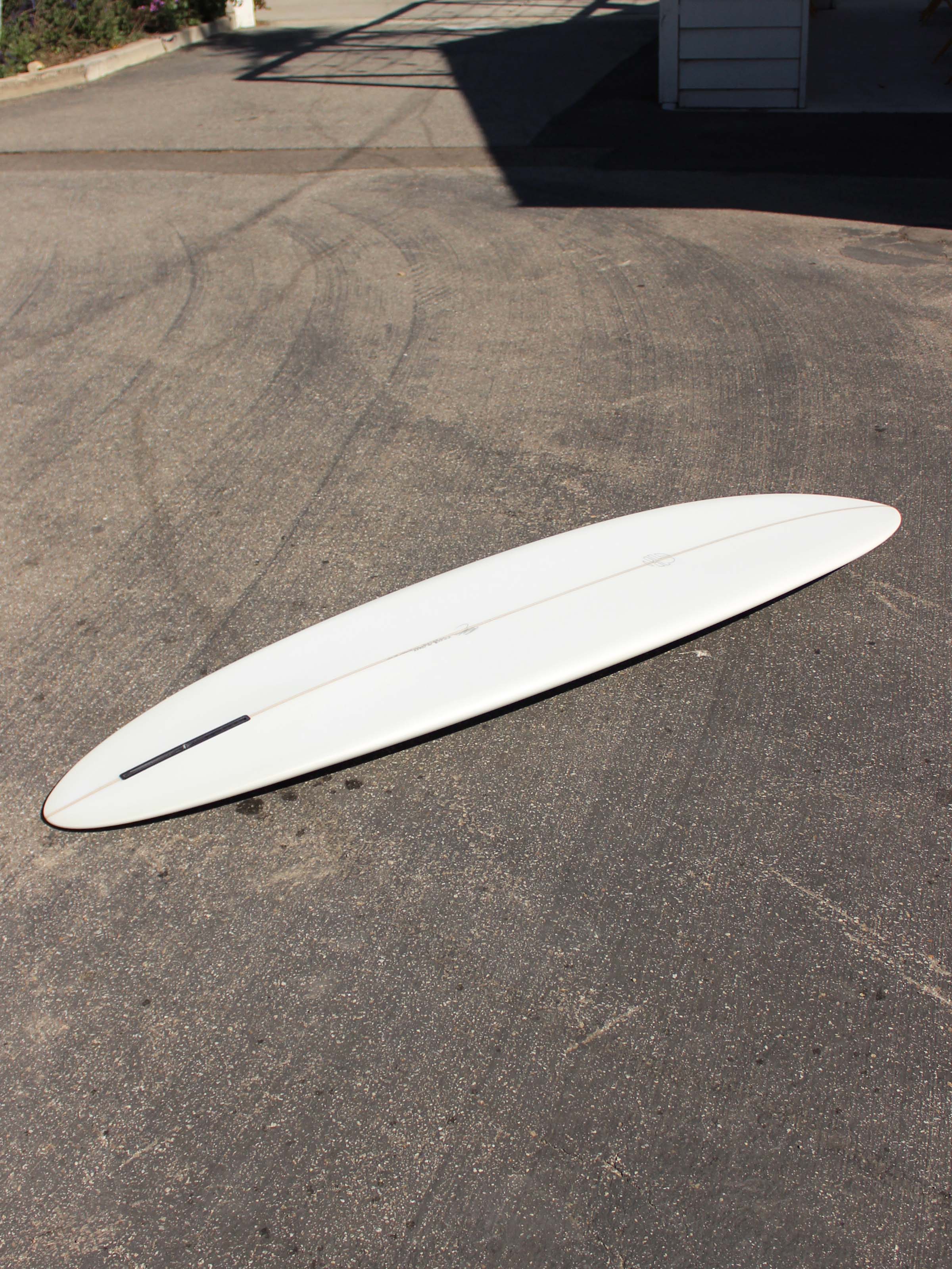 7'0 Mitsven Magic - Mollusk Surf Shop