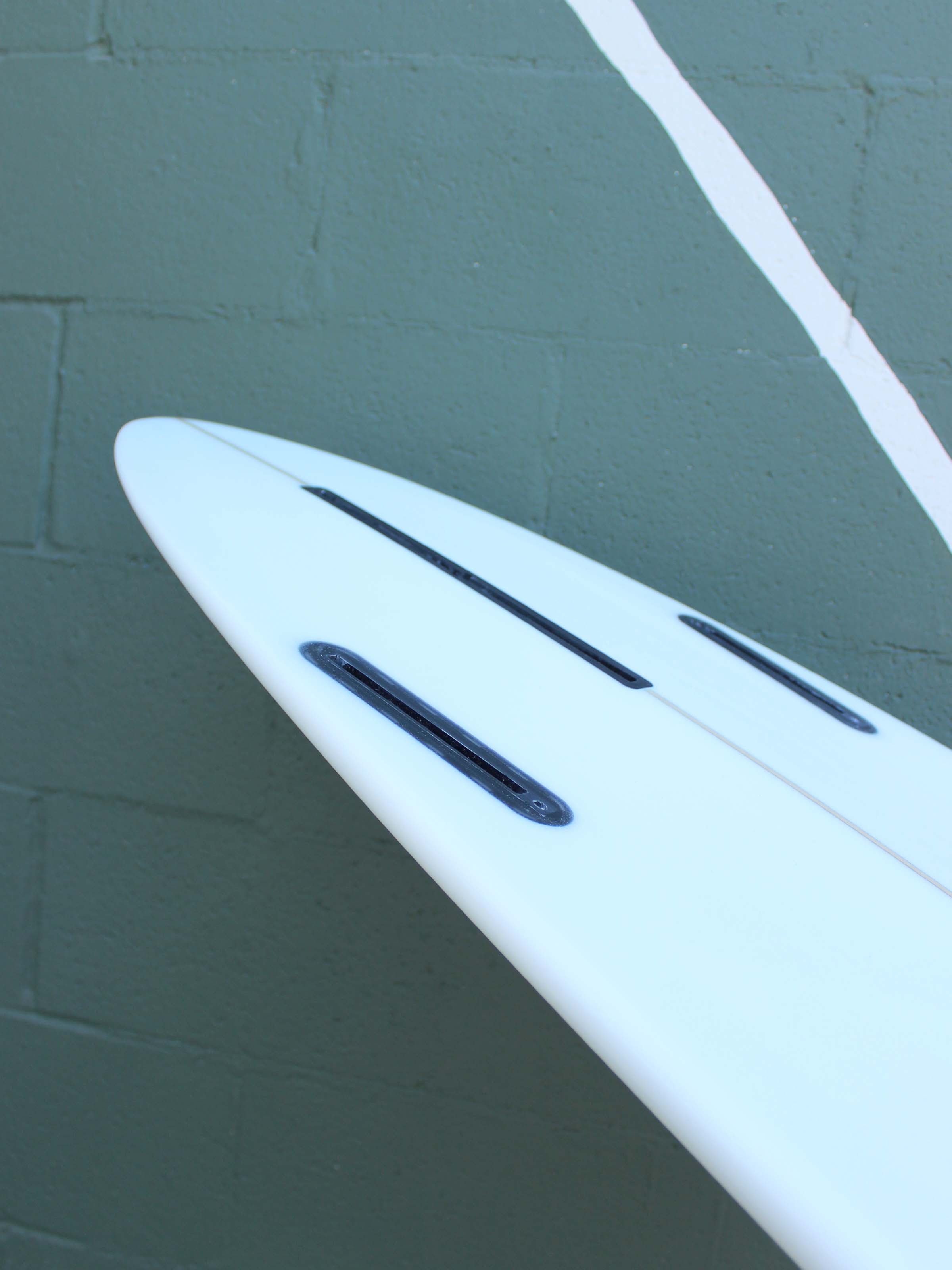 7'0 Mitsven Magic - Mollusk Surf Shop - description