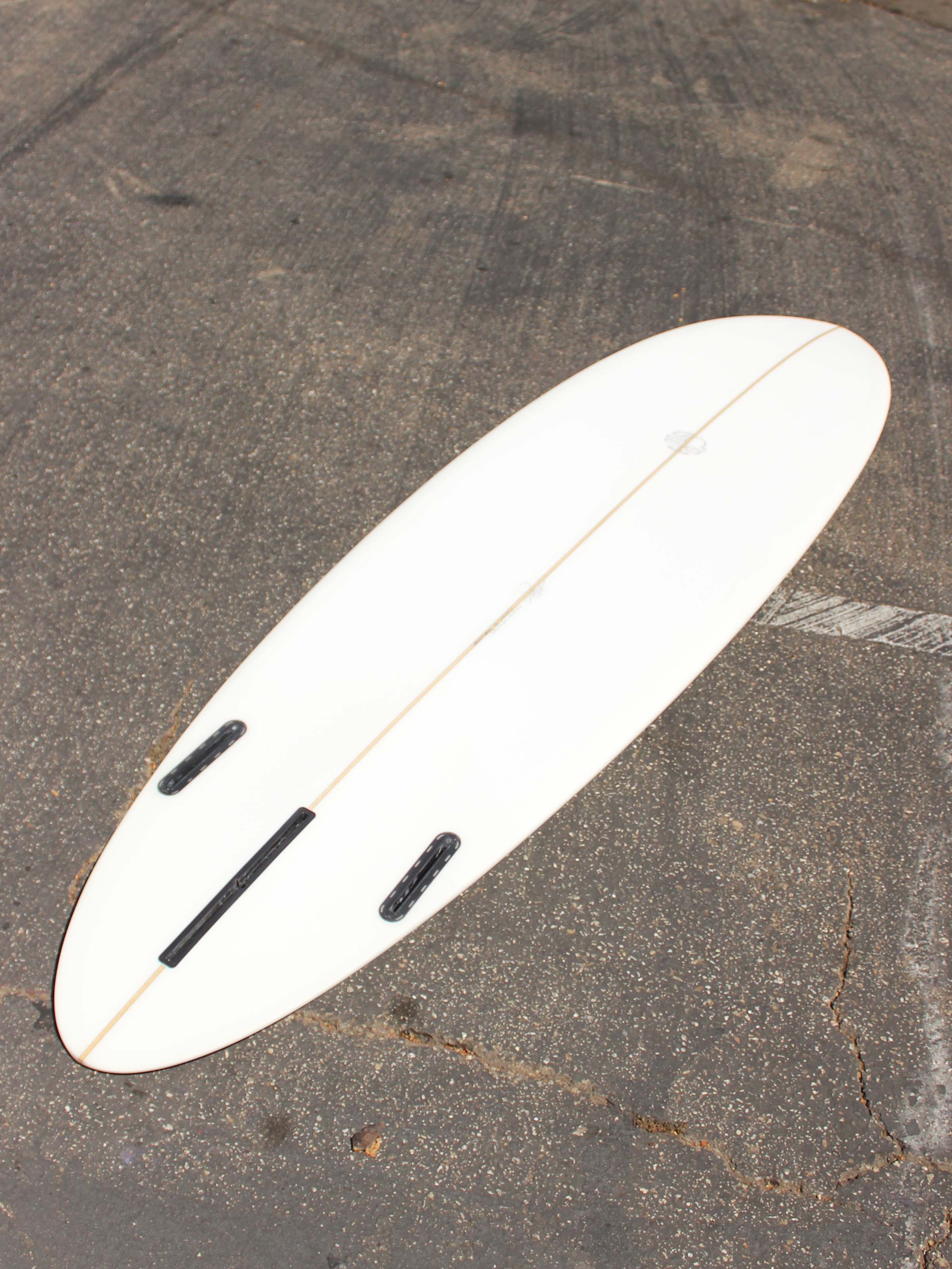7'0 Mitsven Magic - Mollusk Surf Shop