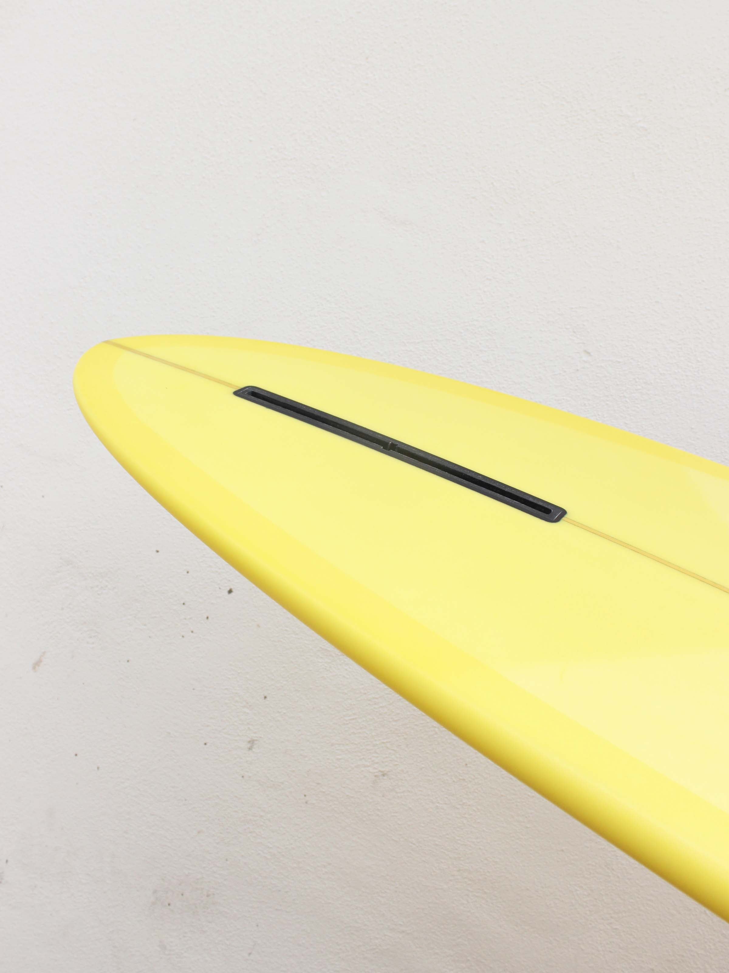 7'0 Mitsven Magic - Mollusk Surf Shop - description