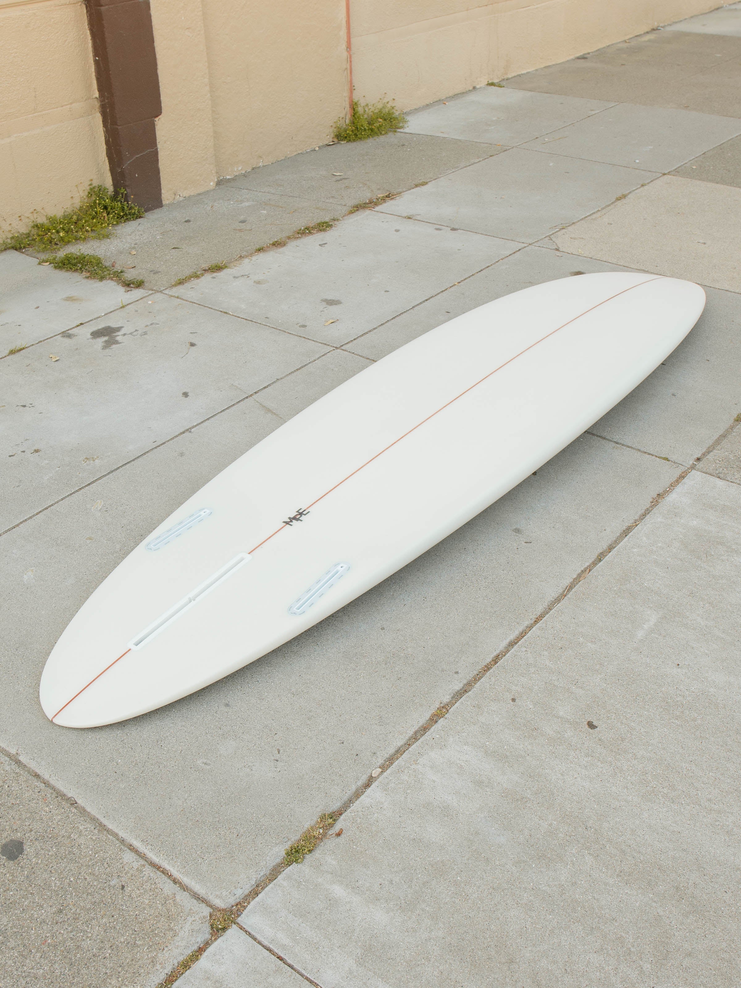 7'0 MPE P51 - Mollusk Surf Shop