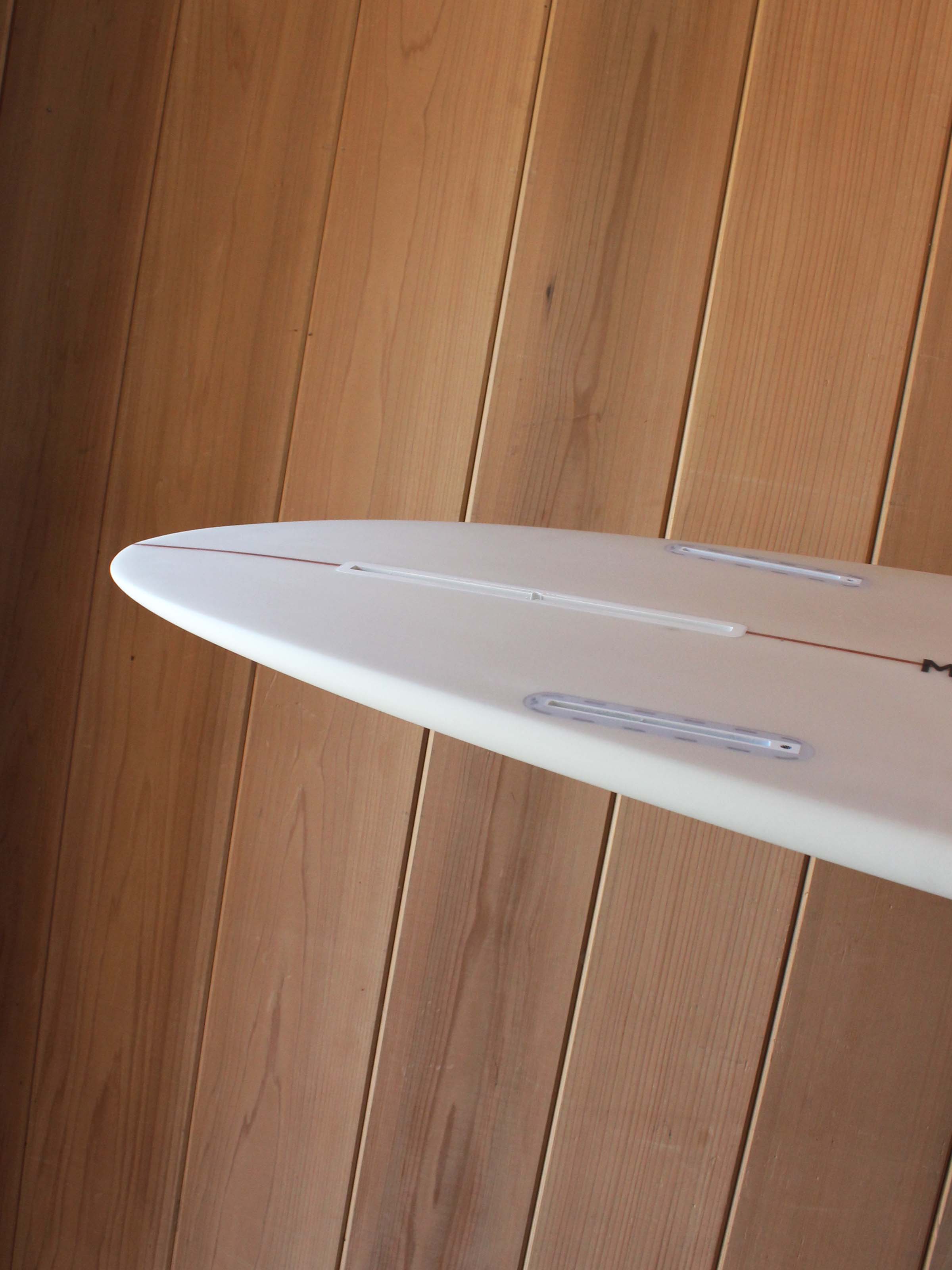 7'0 MPE P51 - Mollusk Surf Shop - description