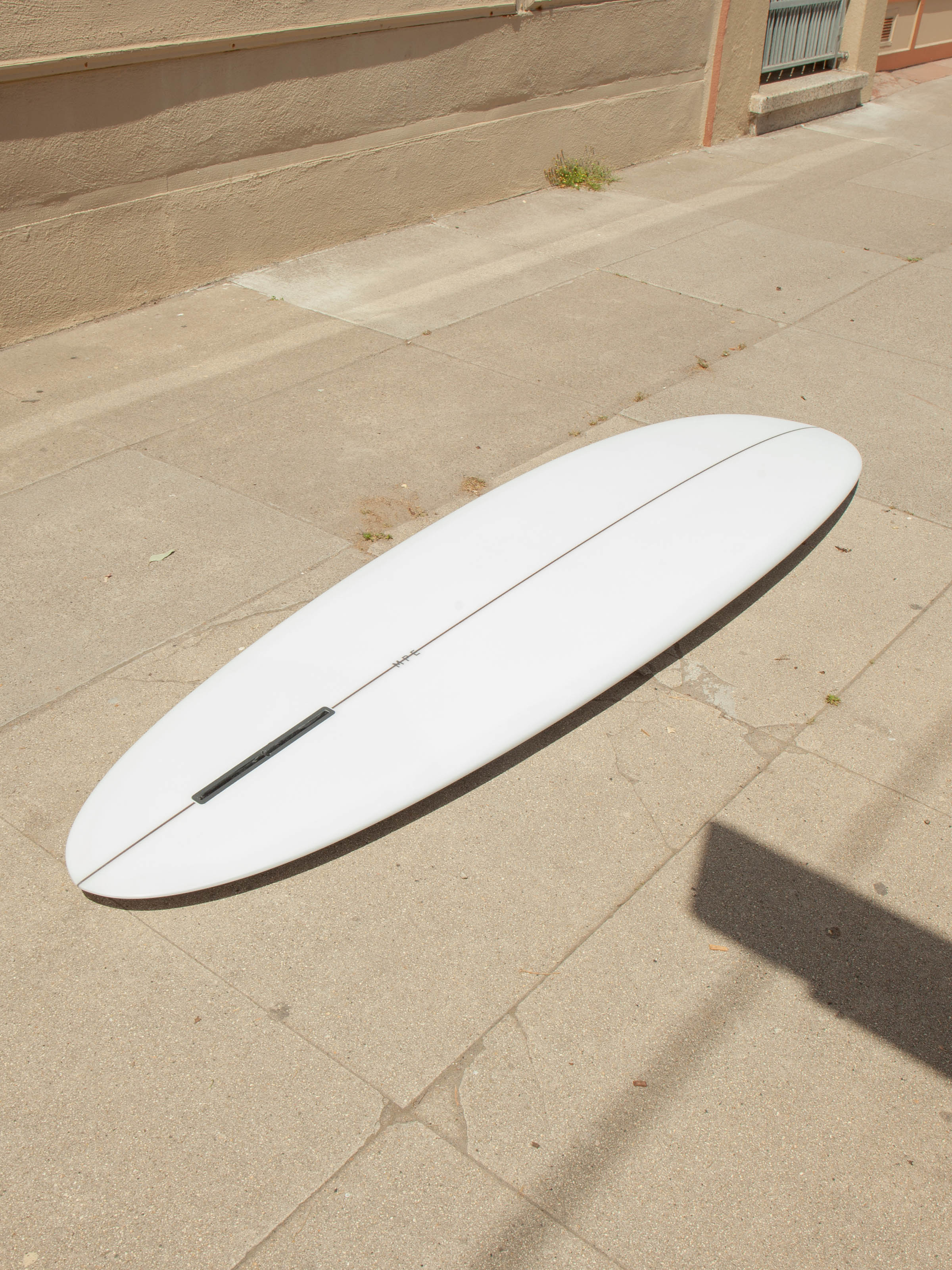 7'0 MPE Spitfire - Mollusk Surf Shop
