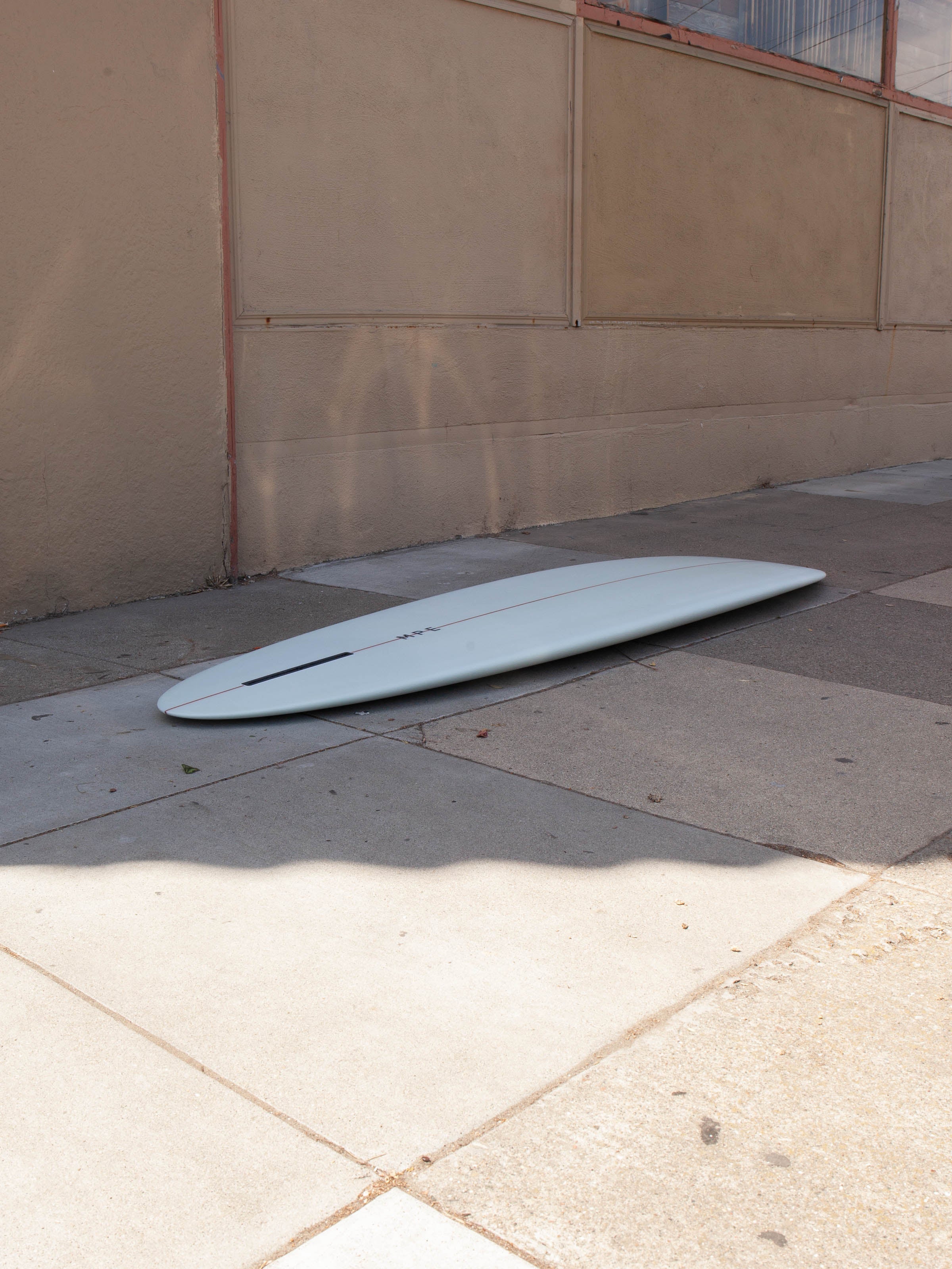 7'0 MPE Spitfire - Coke Bottle - Mollusk Surf Shop