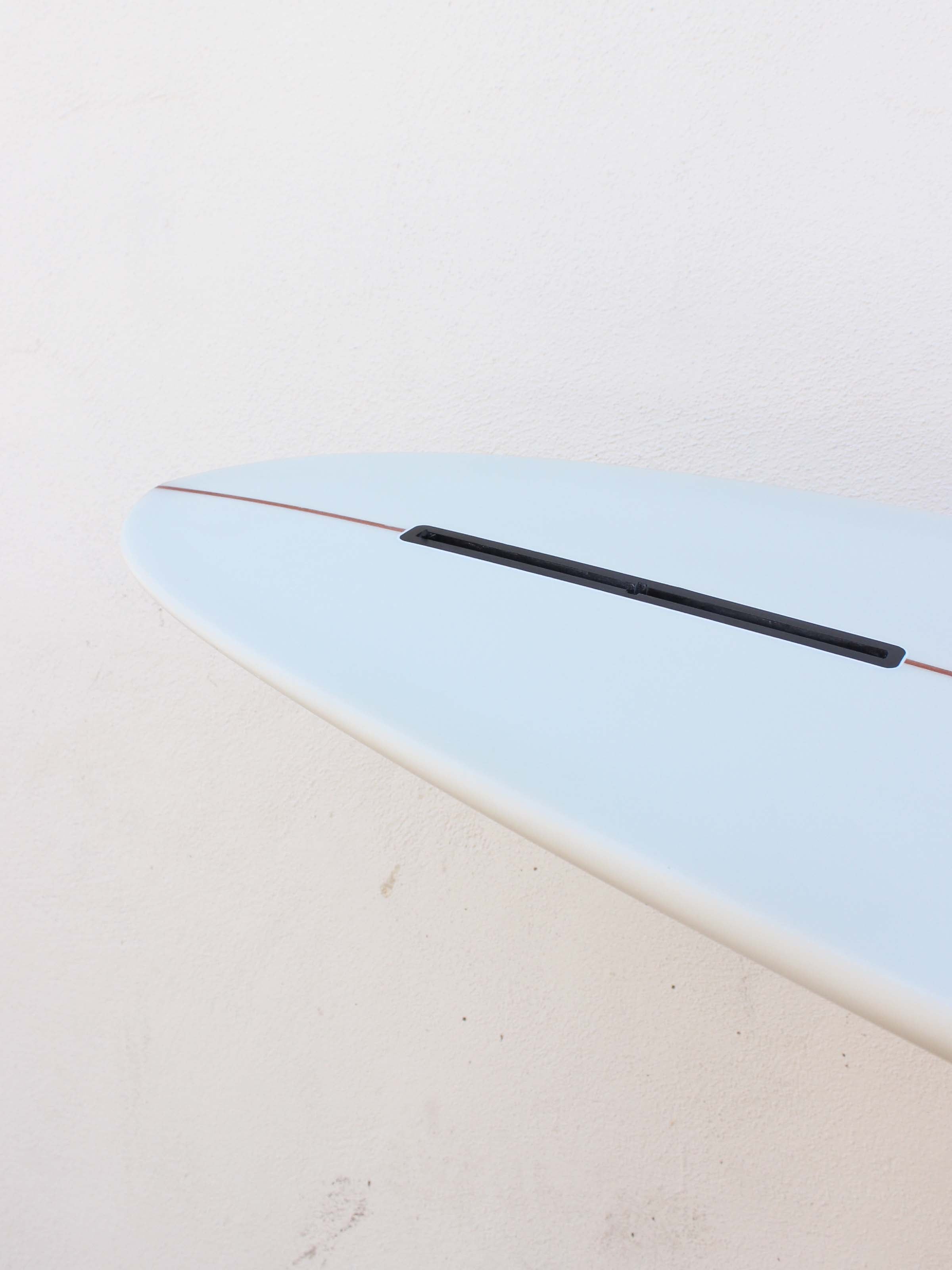 7'0 Radio Butterknife - Mollusk Surf Shop - description