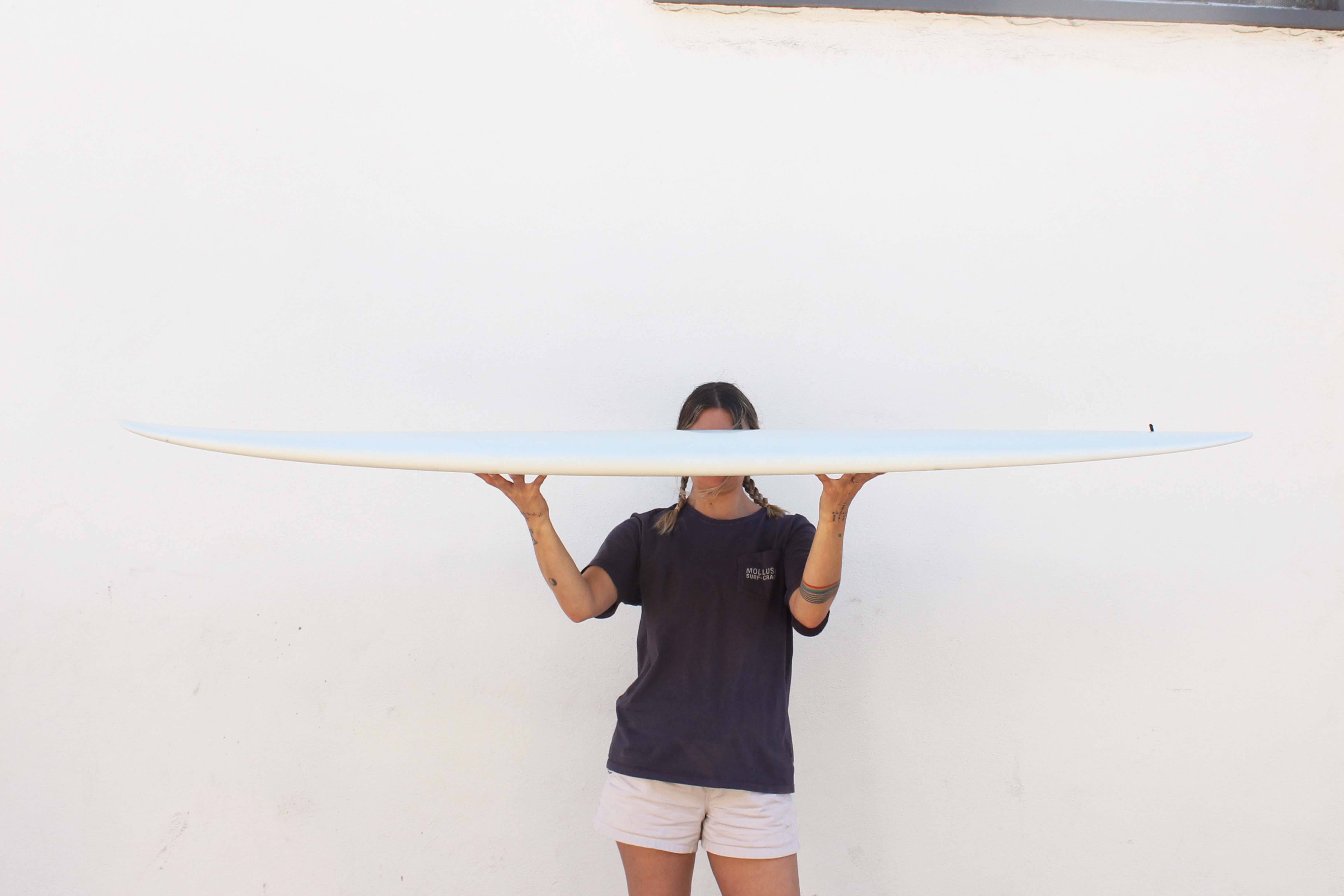 7'0 Radio Butterknife - Mollusk Surf Shop
