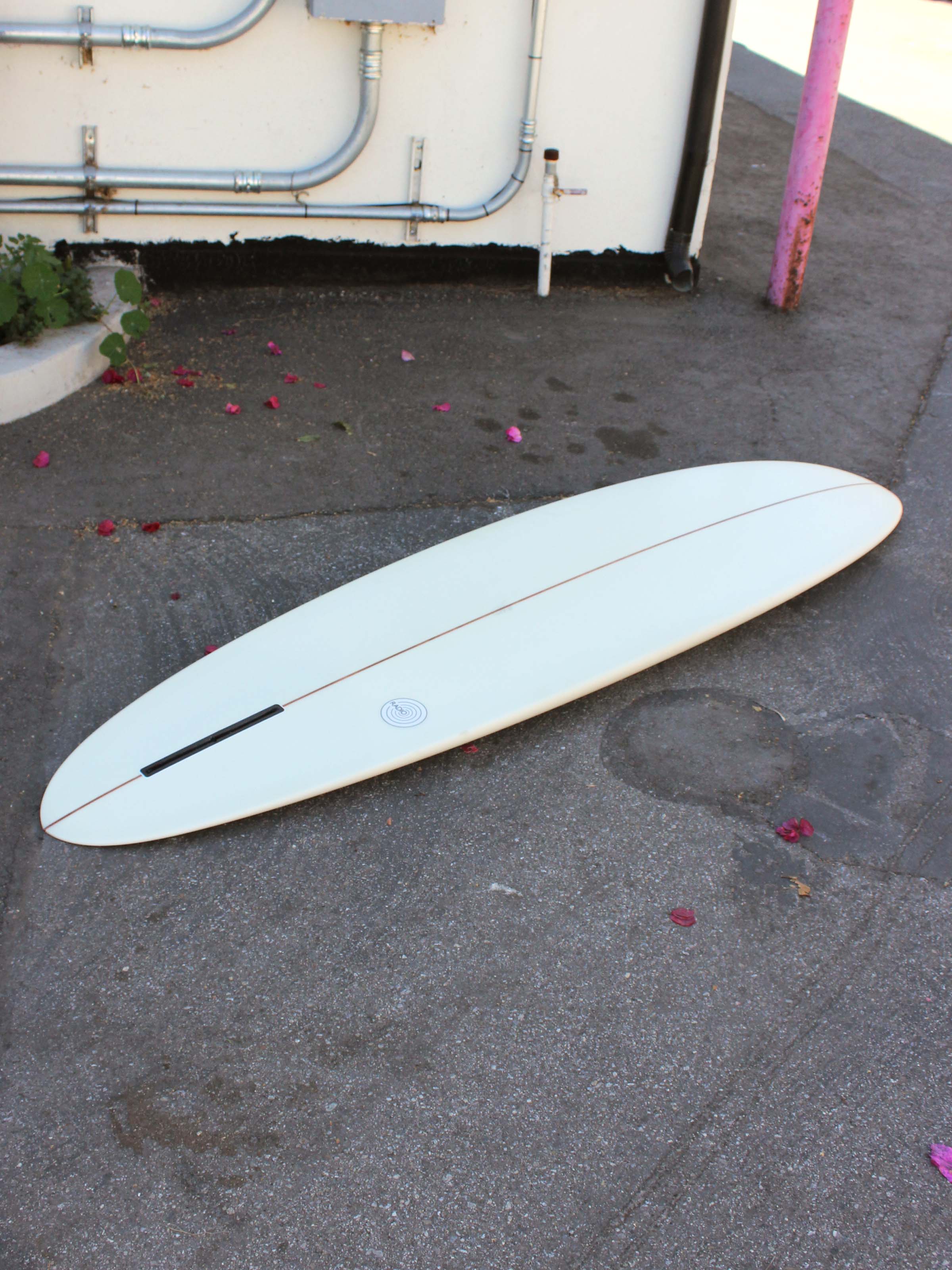 7'0 Radio Butterknife - Mollusk Surf Shop