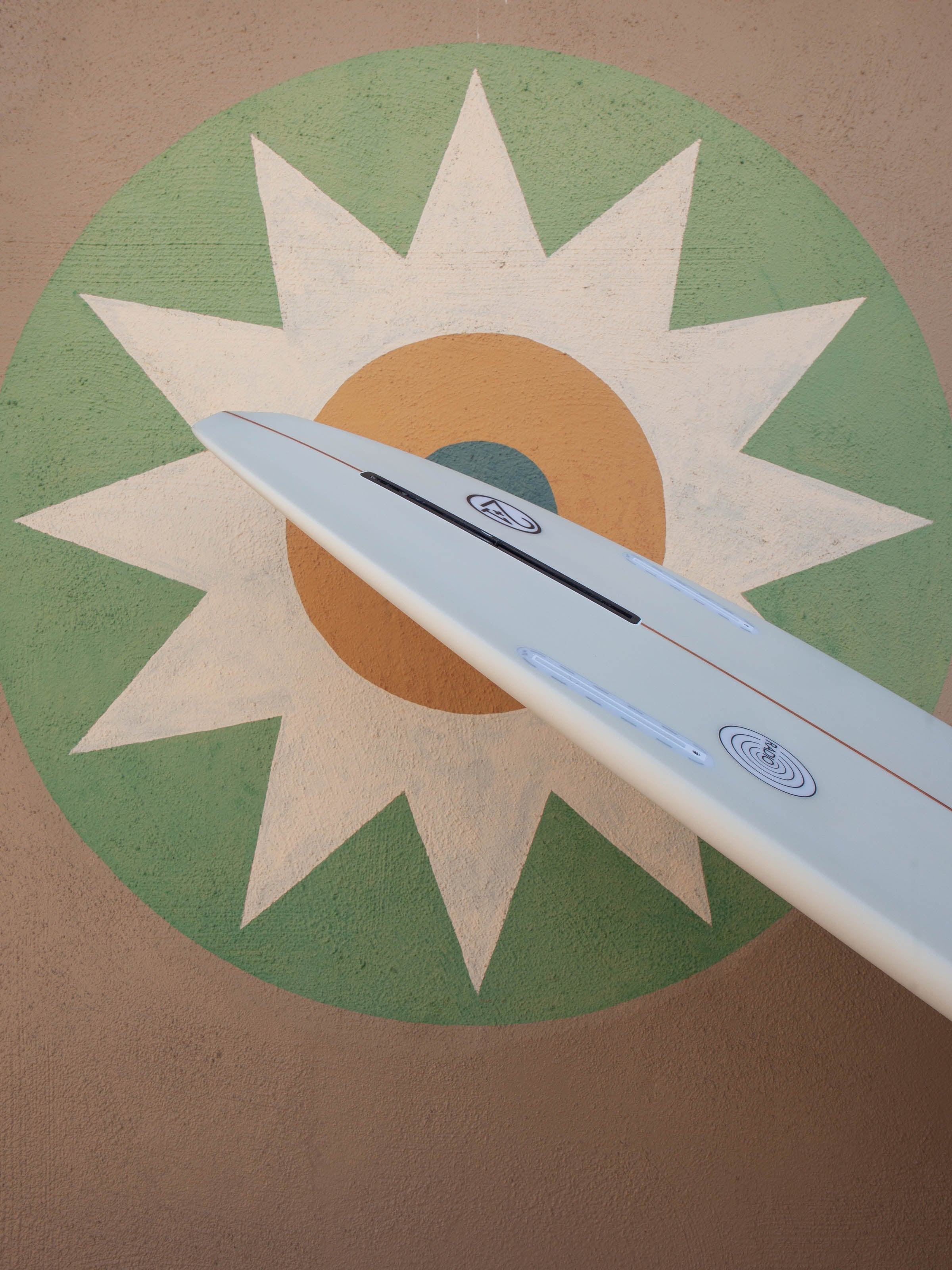 7'0 Radio Diamond Tail Egg - Mollusk Surf Shop - description
