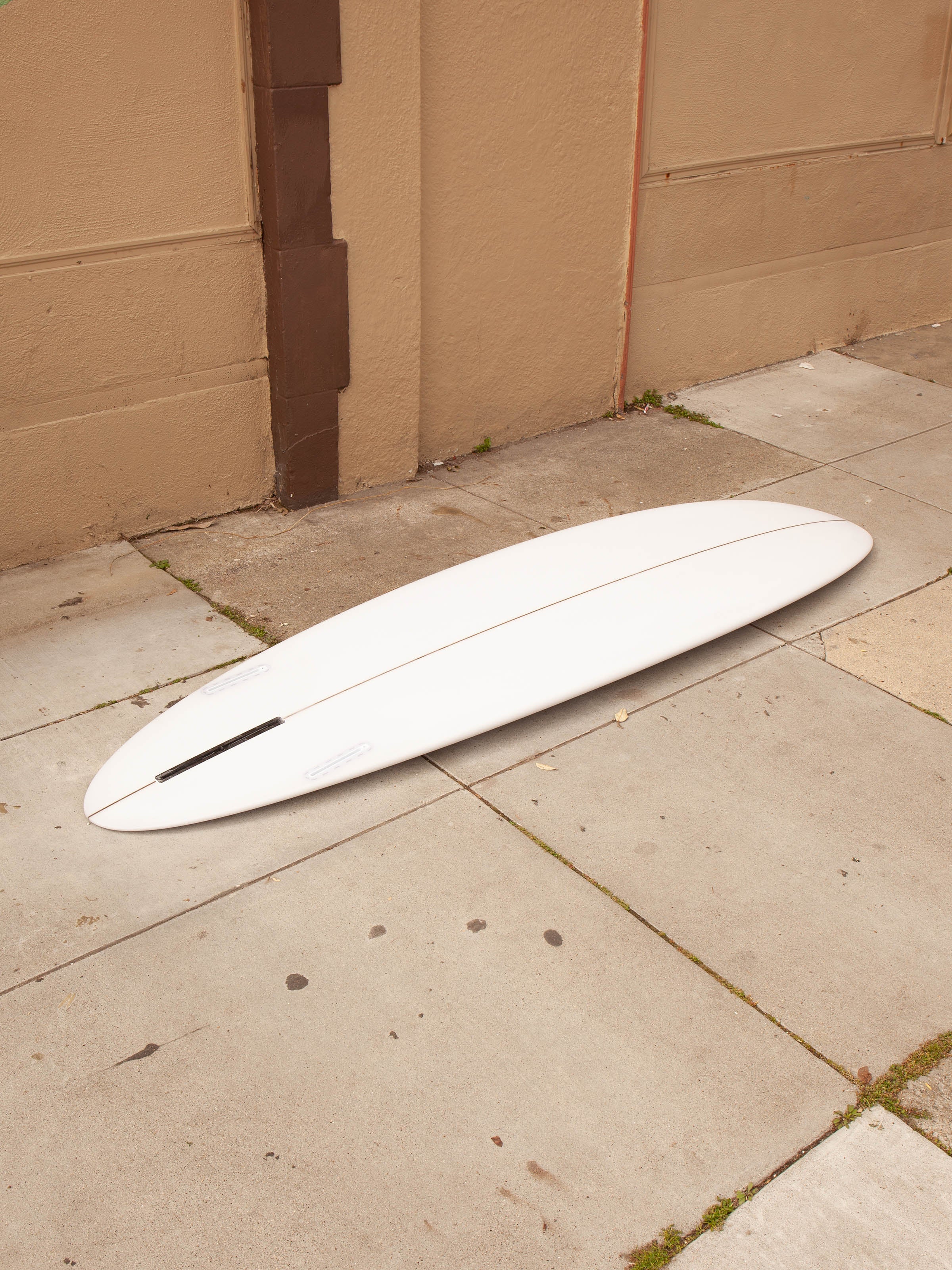 7'0 Rainbow Egg 2+1 - Mollusk Surf Shop