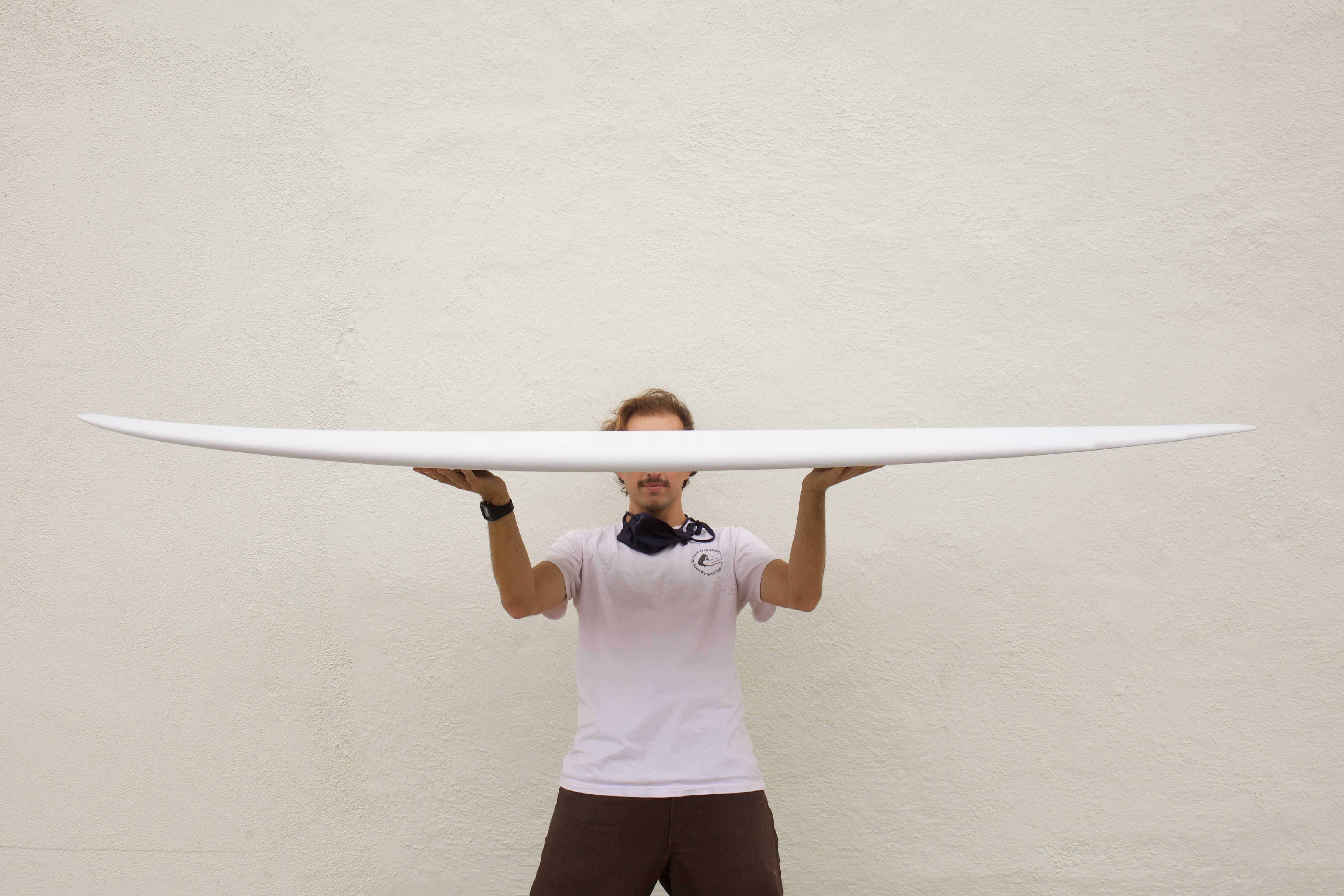 7'0 Rainbow Quad - Mollusk Surf Shop