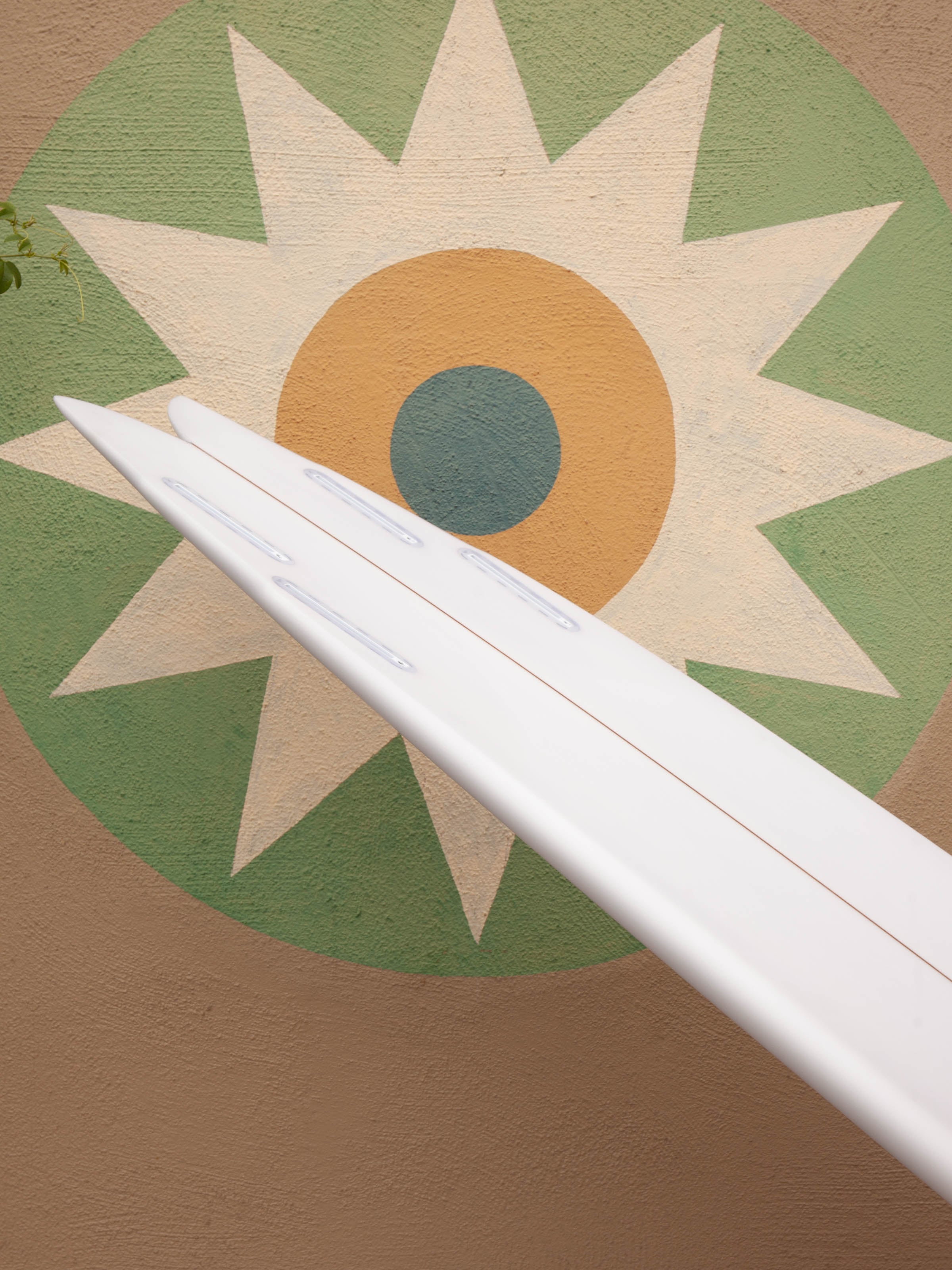 7'0 Rainbow Quad - Mollusk Surf Shop - description