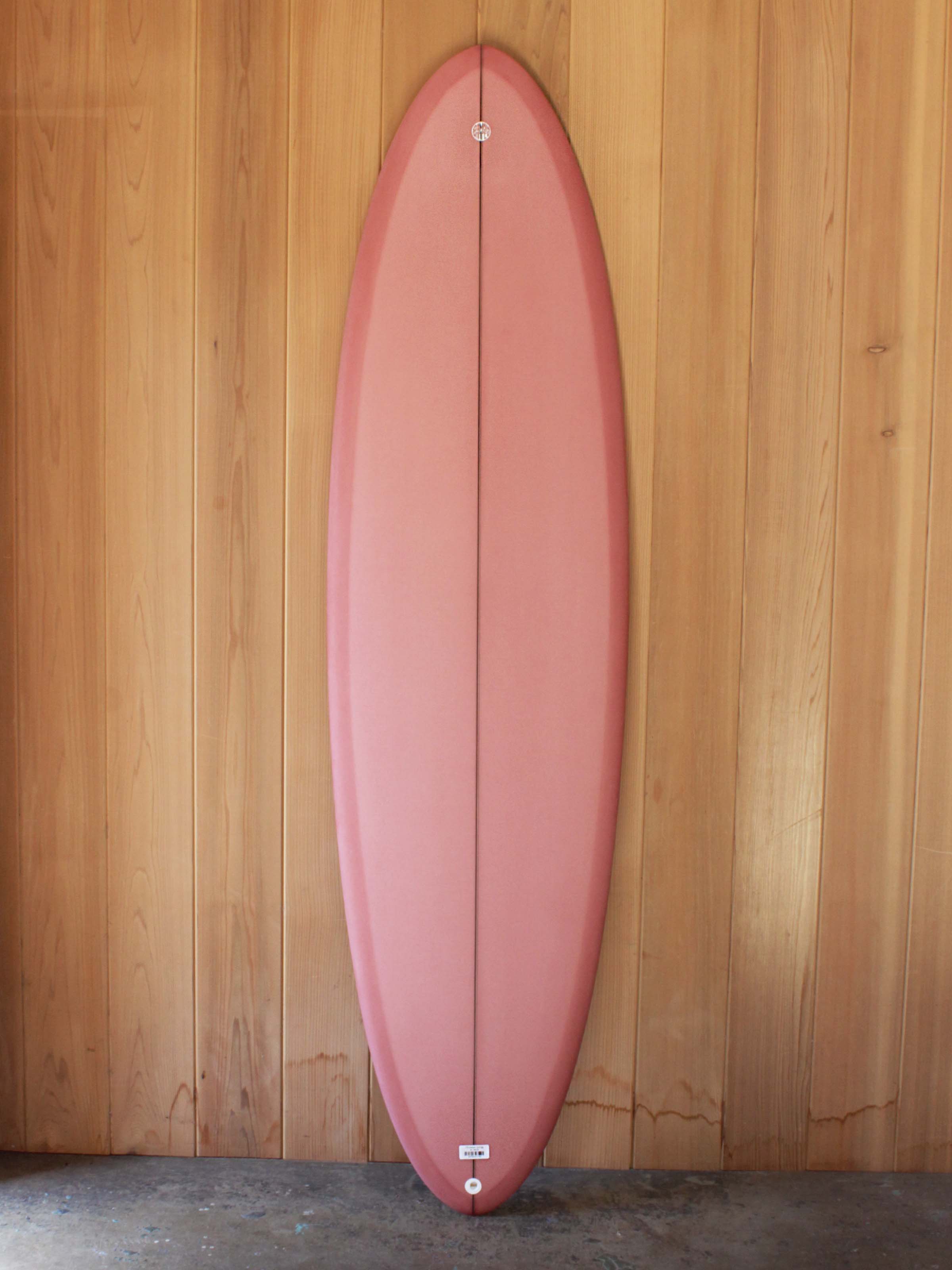 7'0 Simon QuEgg - Mollusk Surf Shop