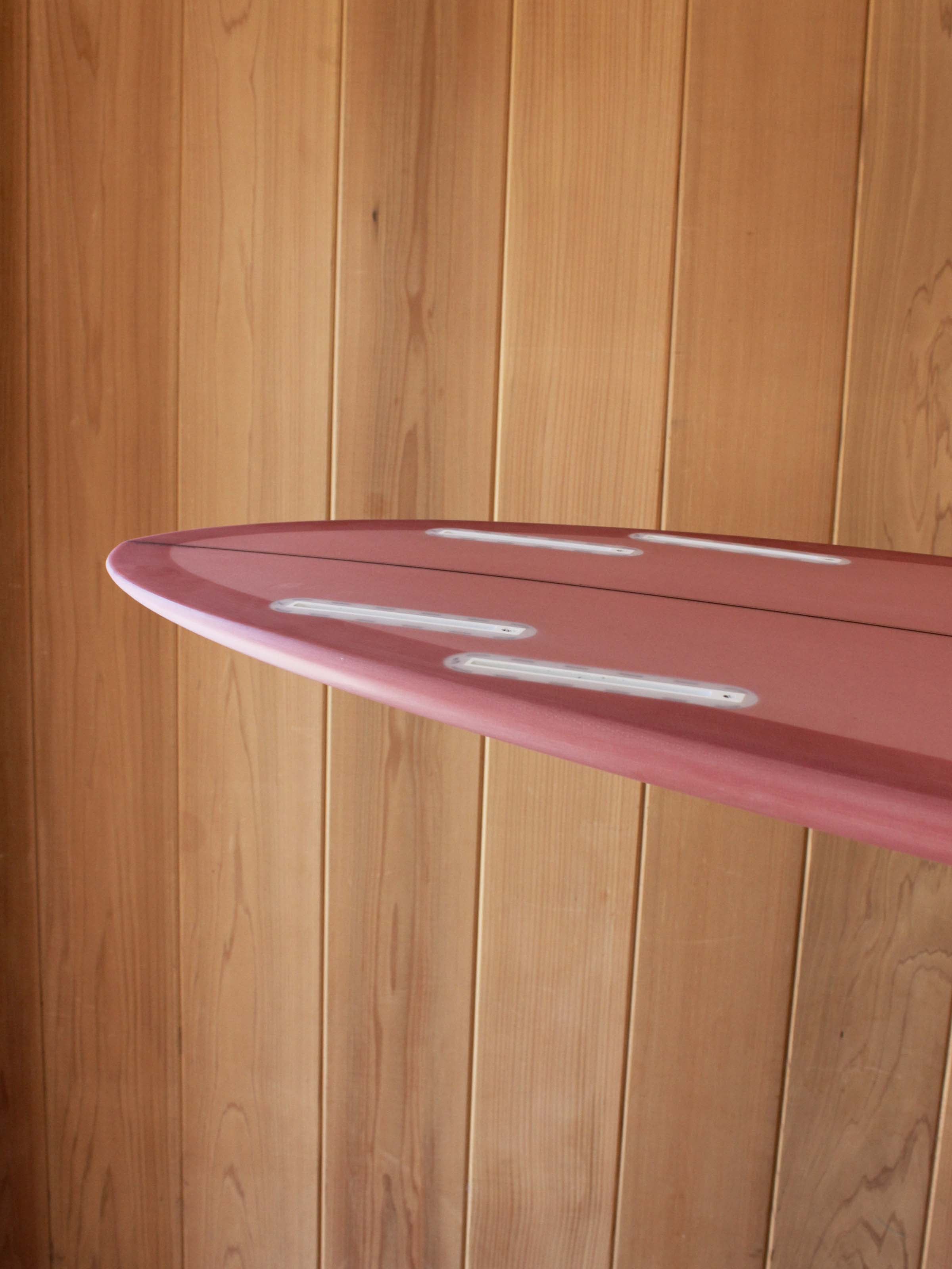 7'0 Simon QuEgg - Mollusk Surf Shop - description