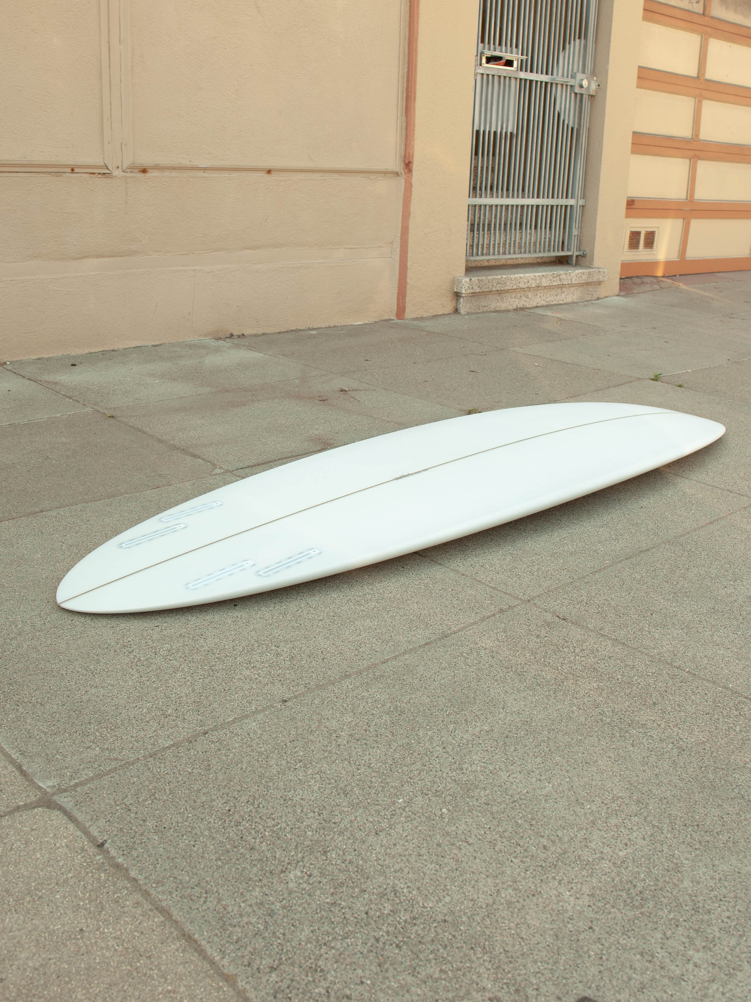 7'0 Simon QuEgg - Mollusk Surf Shop
