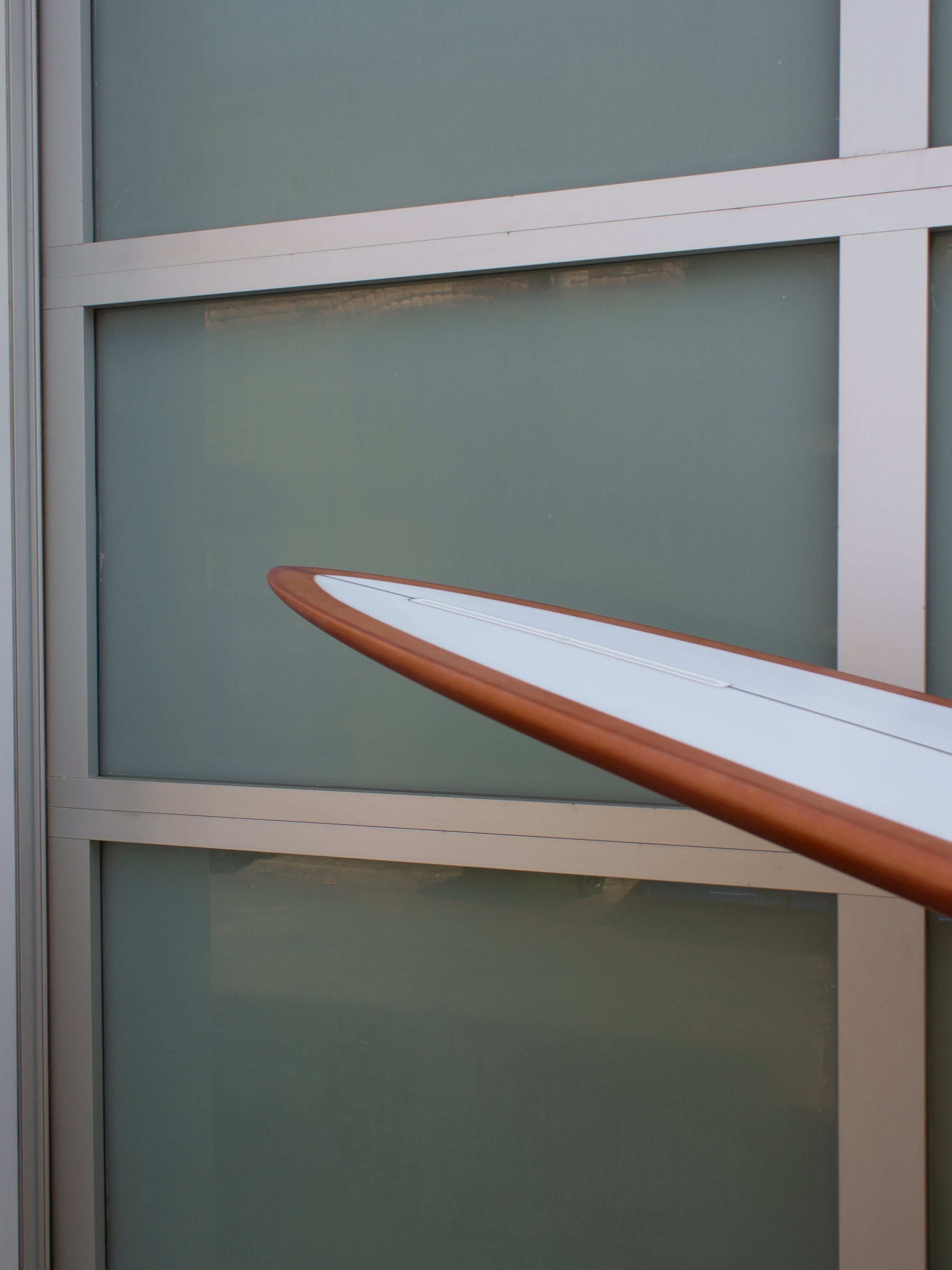 7'0 Simon Shapes Egg - Mollusk Surf Shop - description