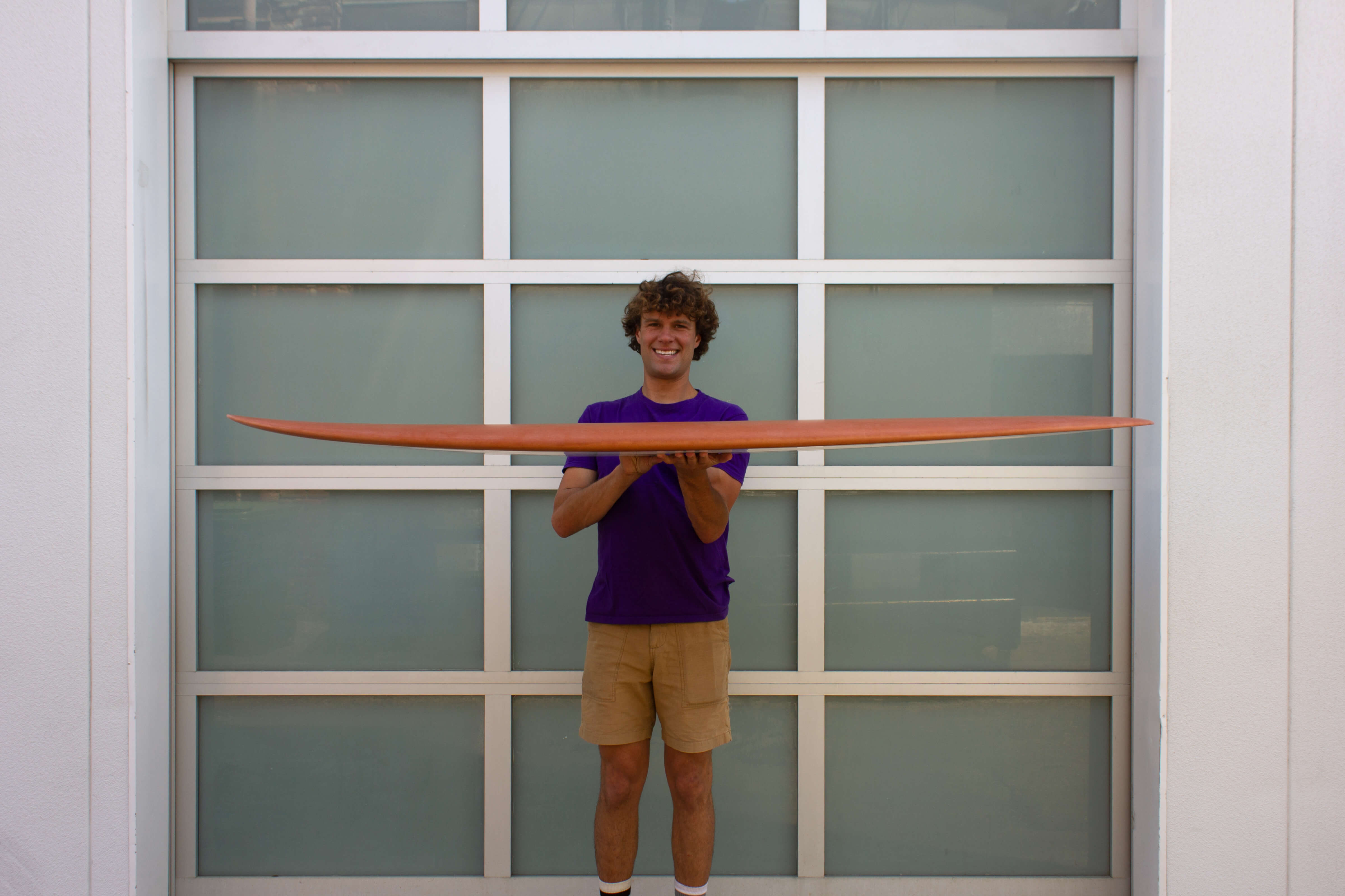 7'0 Simon Shapes Egg - Mollusk Surf Shop