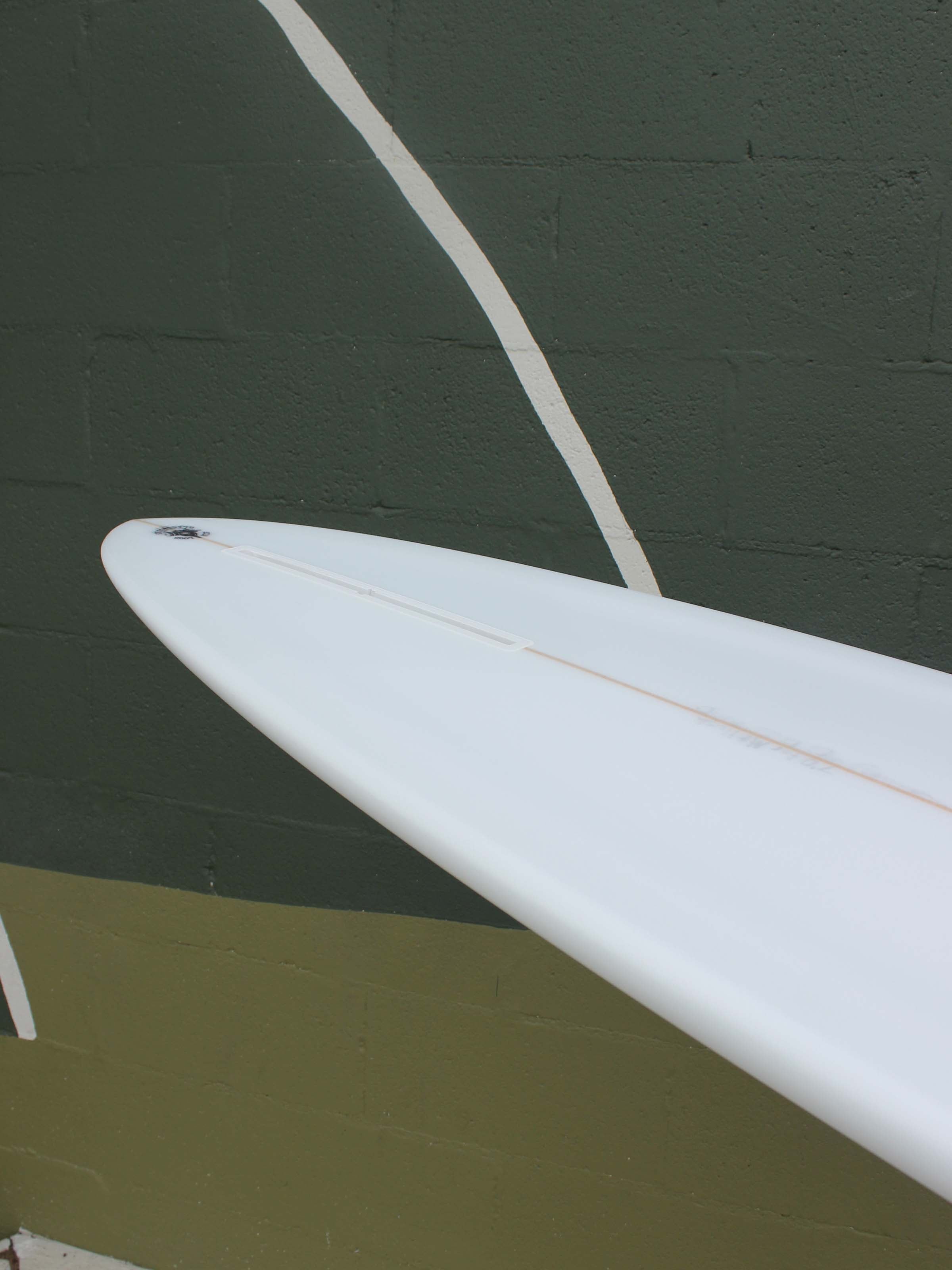 7'0 Somma Special Designs Judah - Mollusk Surf Shop - description