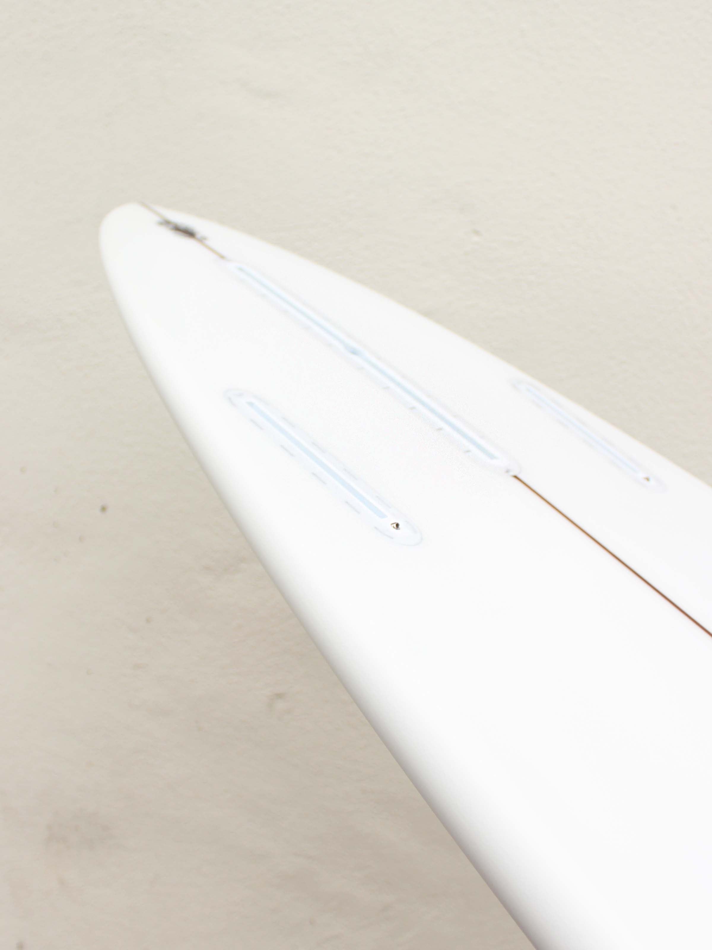 7'0 Somma Special Designs Judah - Mollusk Surf Shop - description