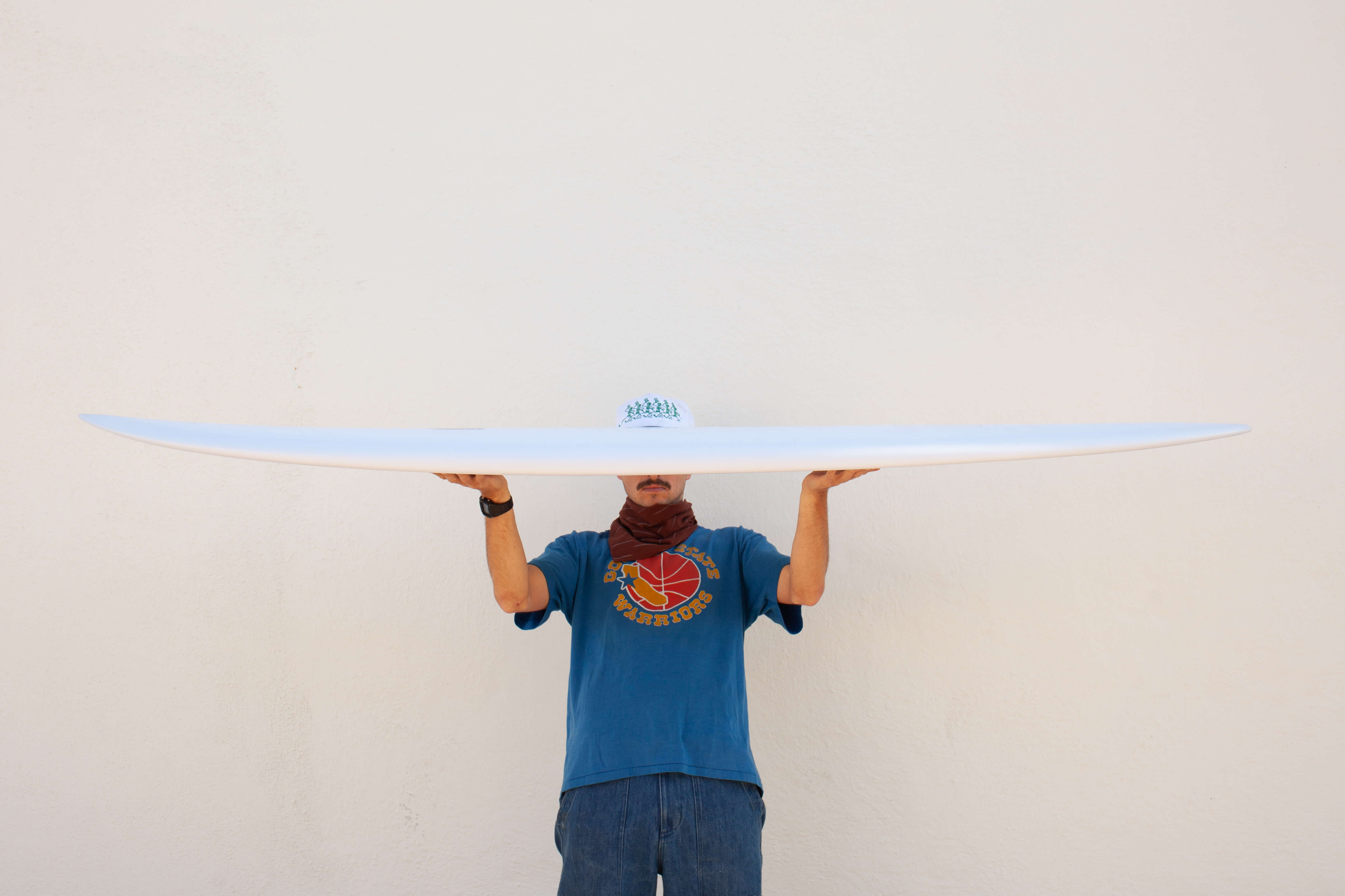 7'0 Somma Special Designs Judah - Mollusk Surf Shop